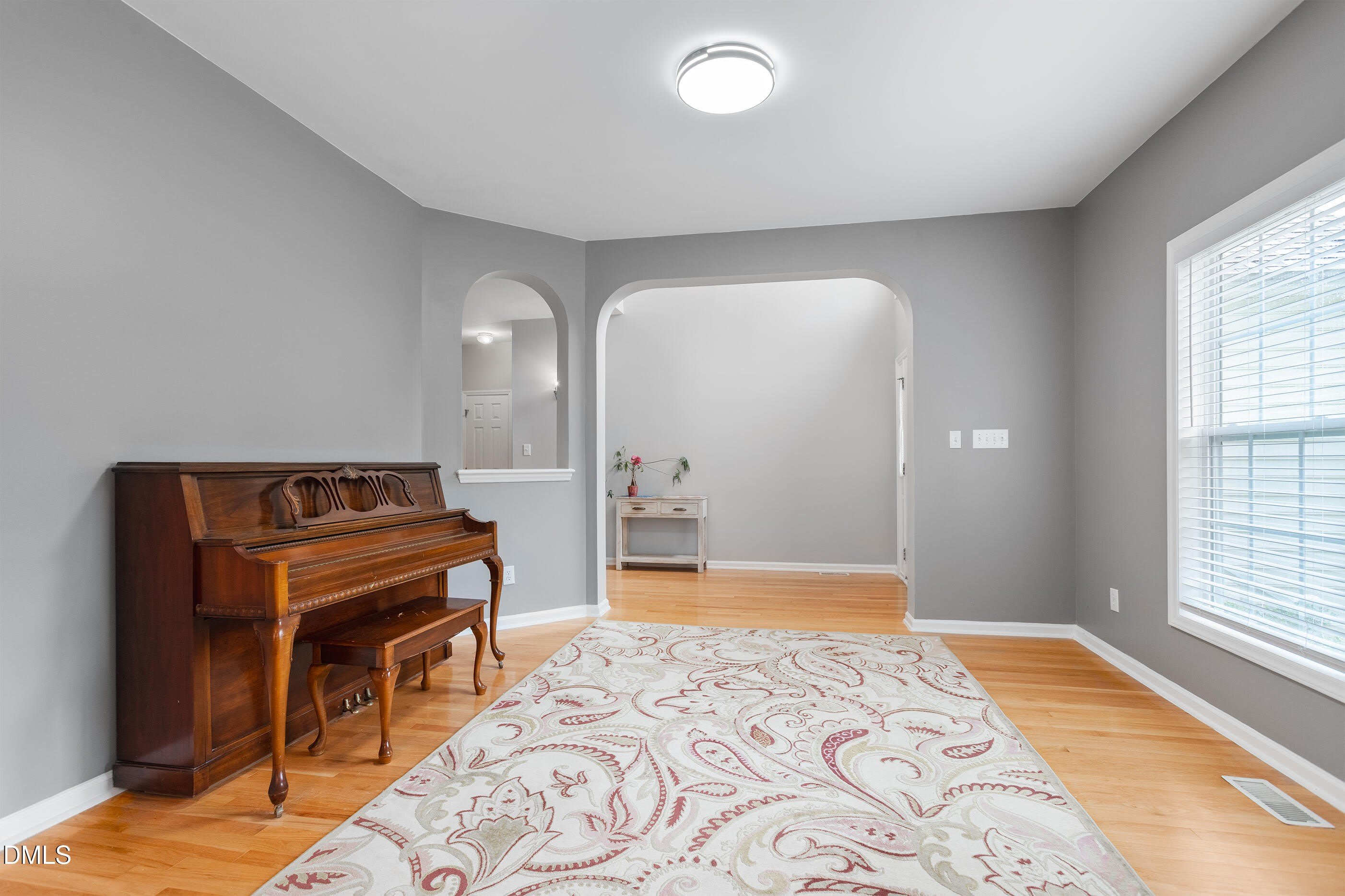 610 Park York Lane – photo 3
