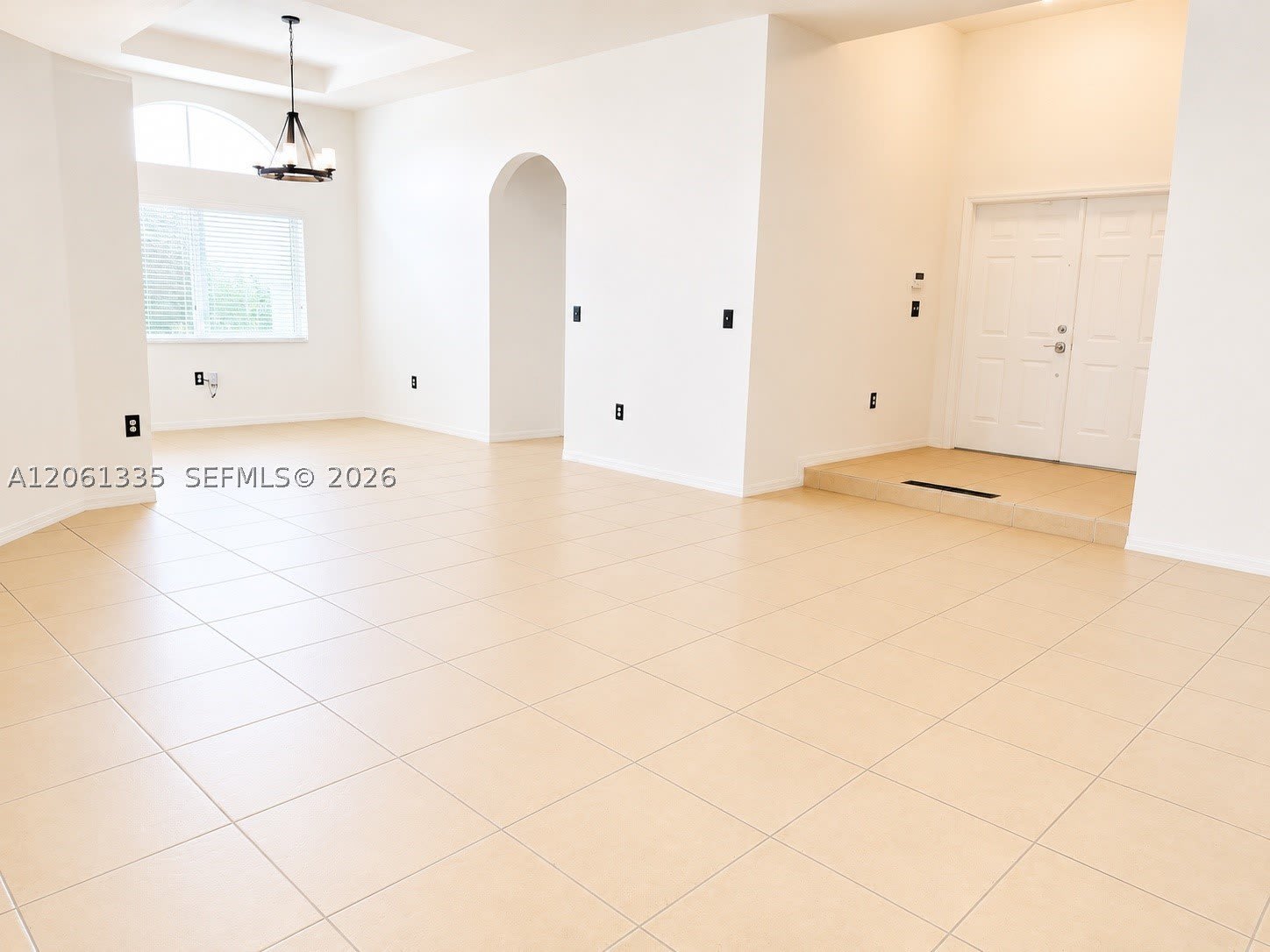 1721 SE 17th Ave – photo 3