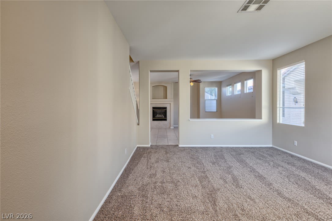10054 Cambridge Blue Avenue – photo 3