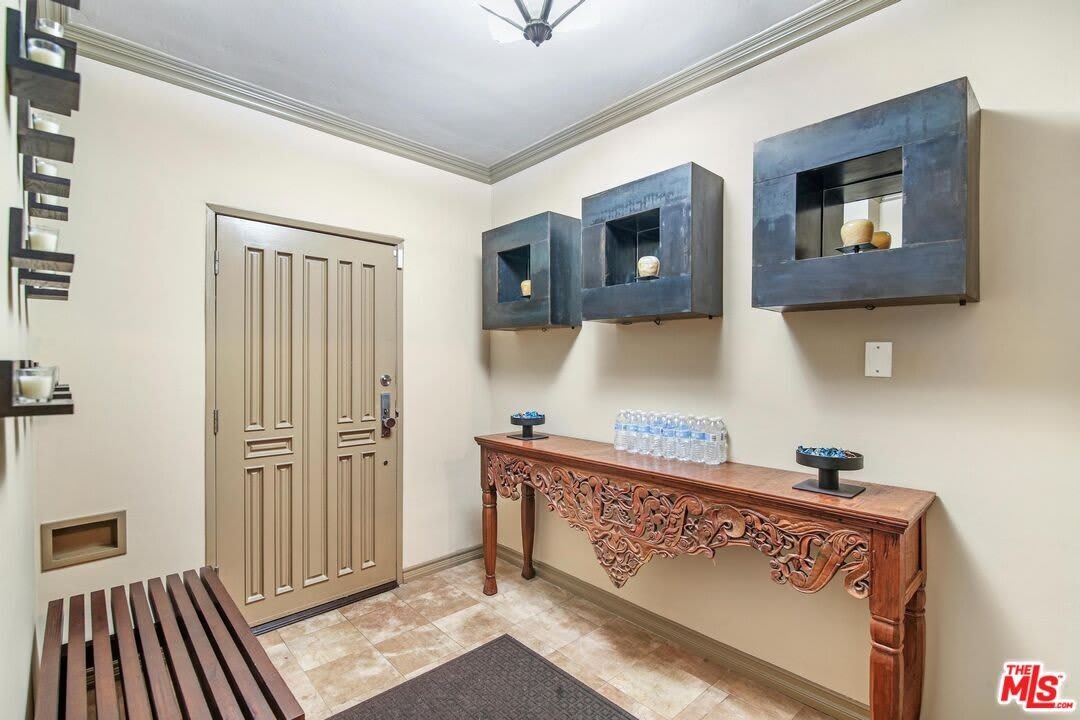 3200 Primera Ave – photo 3
