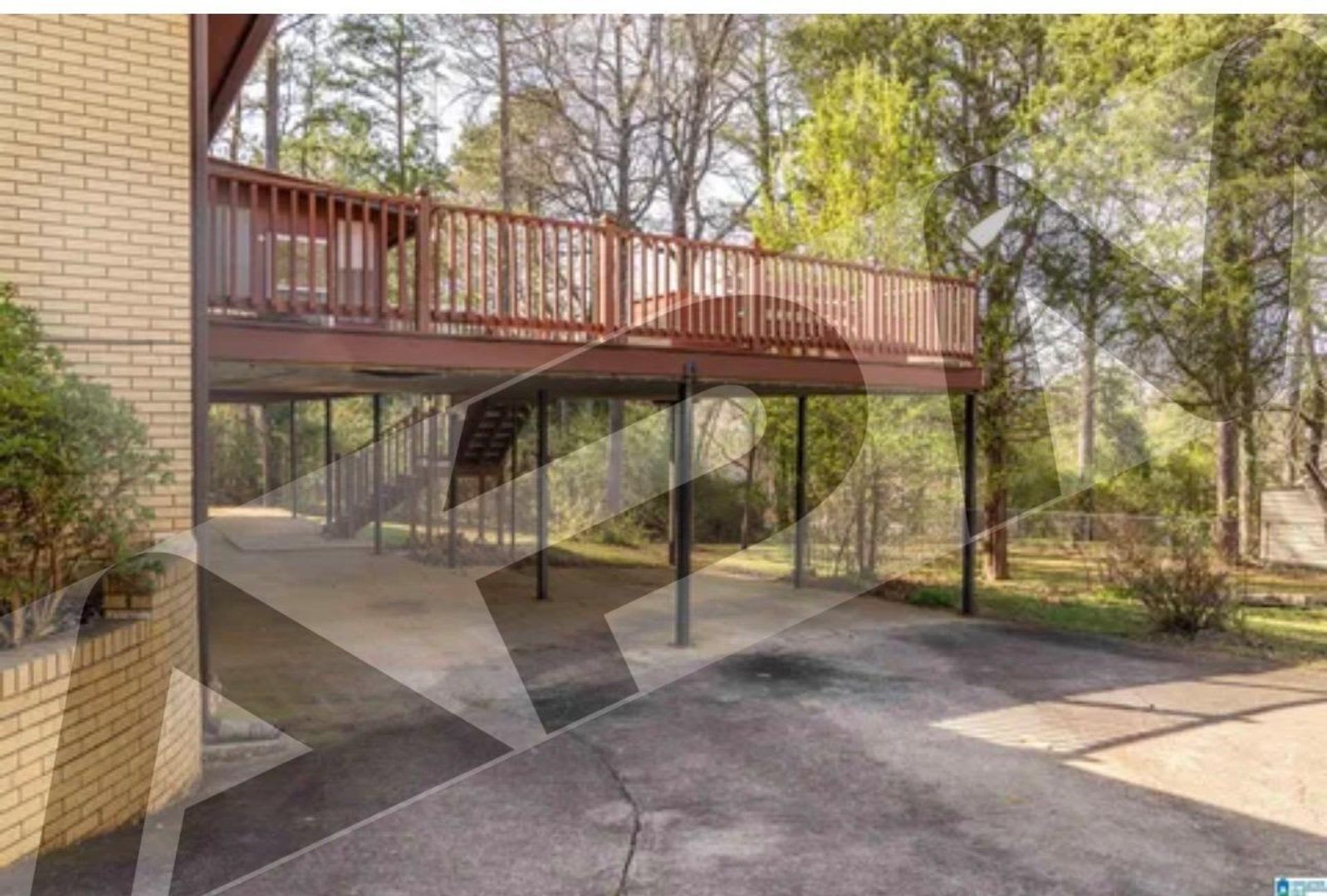 Now Available 4 3 In Jacksonville Al – photo 2