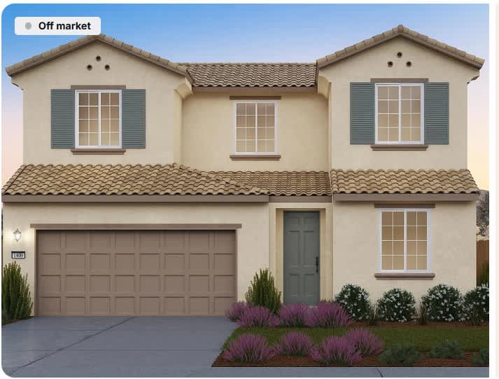 1553 Tanager Avenue – photo 2