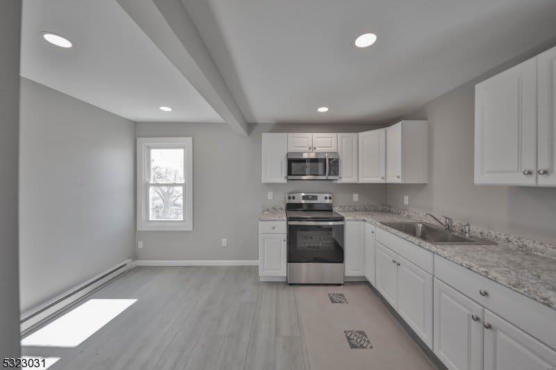 427 E Central Ave – photo 3