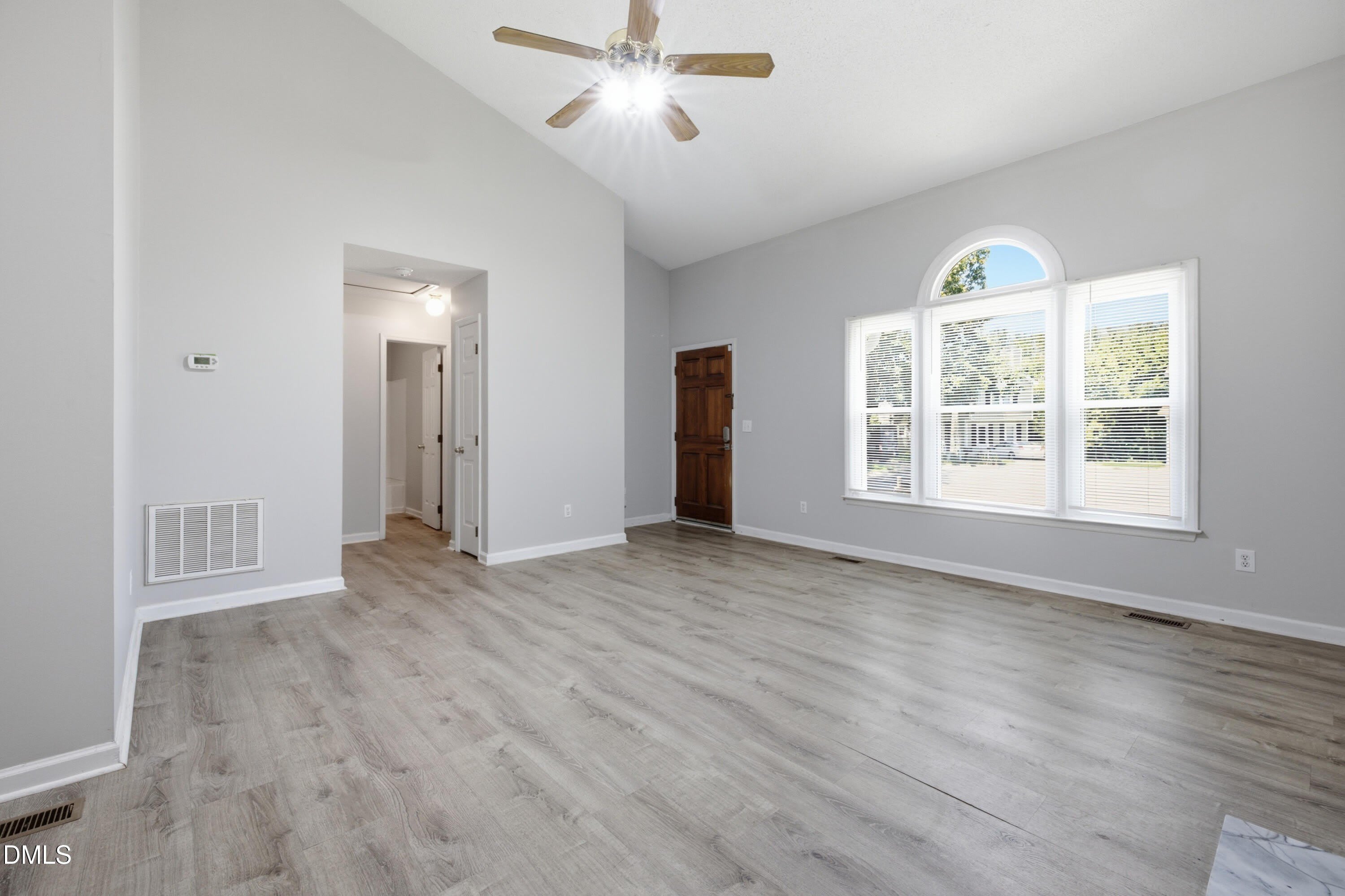 4109 Iron Horse Road – photo 5