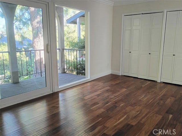 2473 Loma Vista Street – photo 2