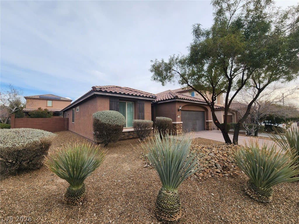 7022 Cordite Road – photo 2