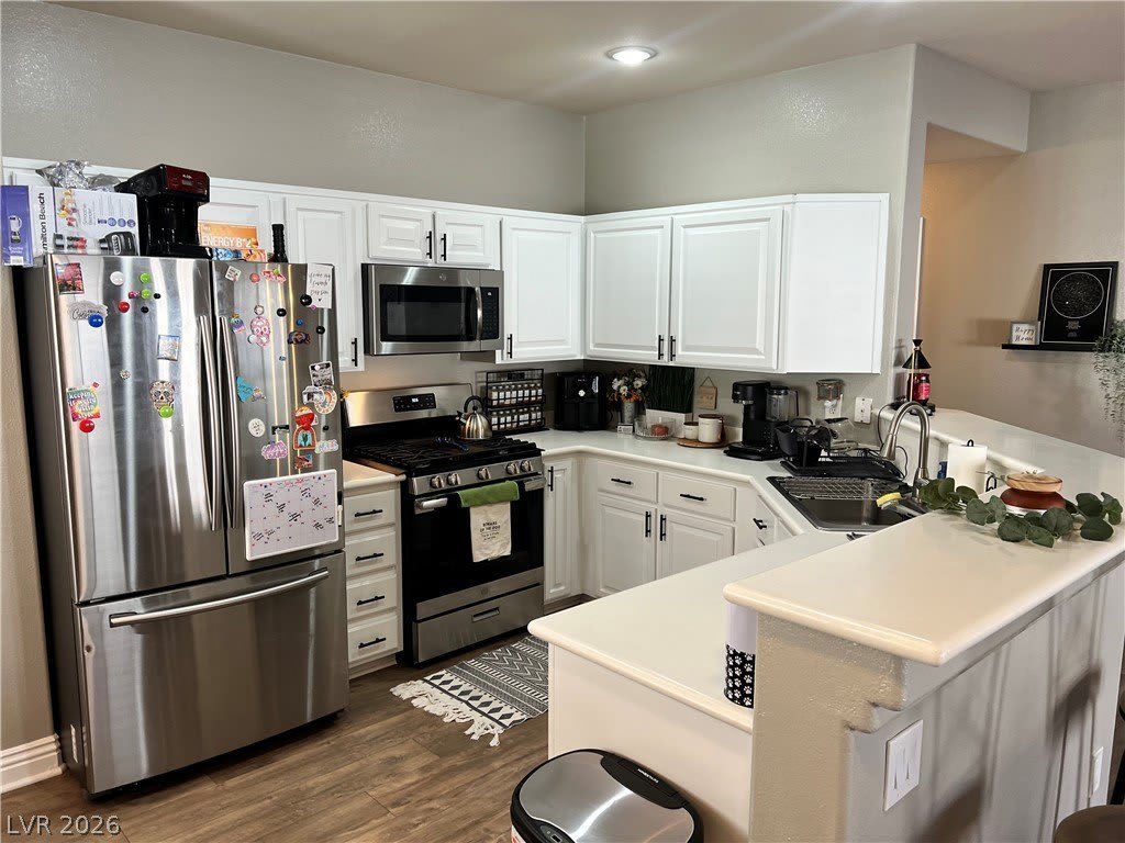 3221 Orange Orchid Place – photo 2
