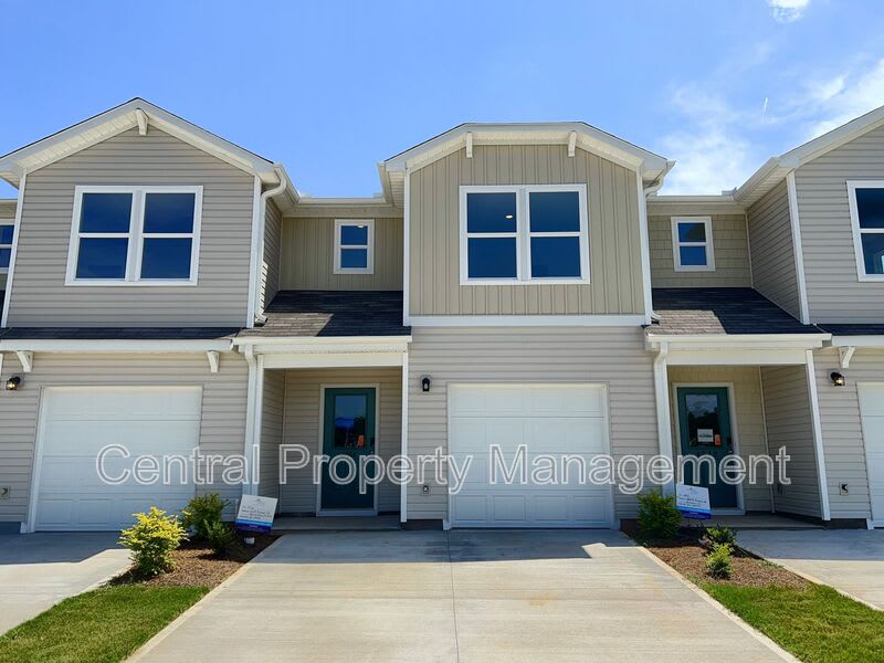 6014 Tavener Drive – photo 1