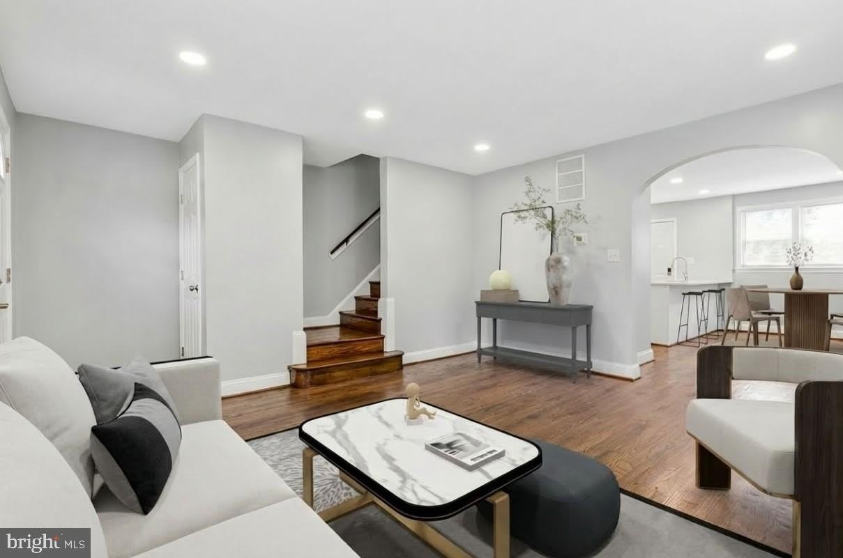 19 ATLANTIC Street SE – photo 5