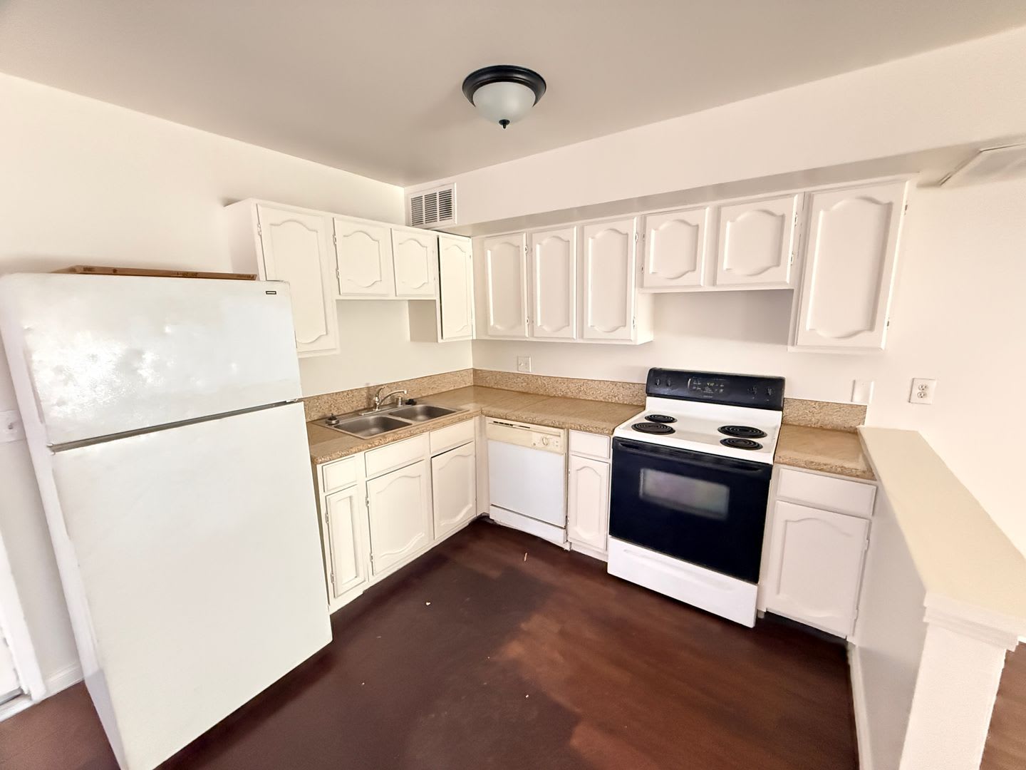 5165 Gray Lane B – photo 4