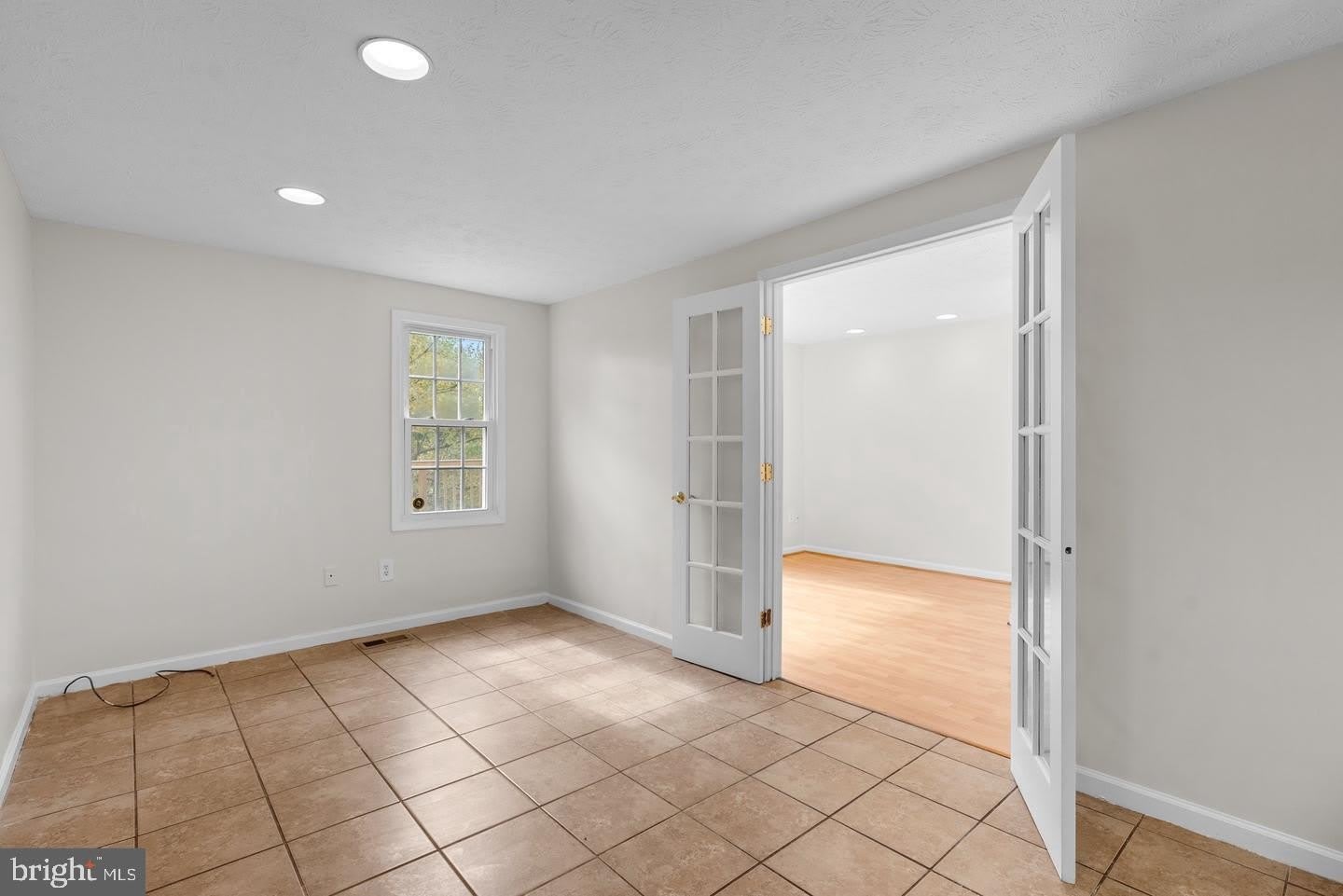 14205 CASTLEMOOR Court – photo 3