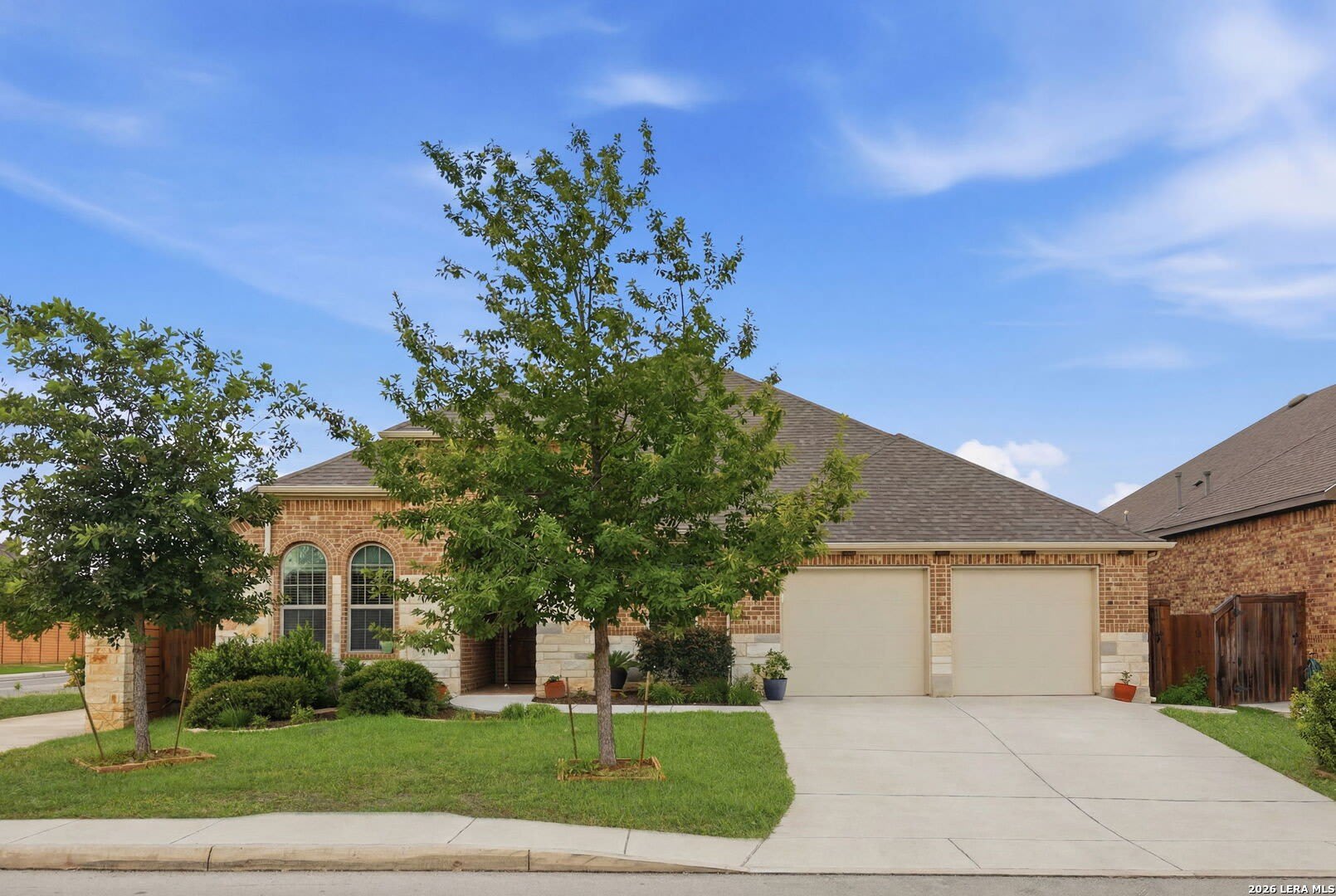 12049 White River Rd – photo 5