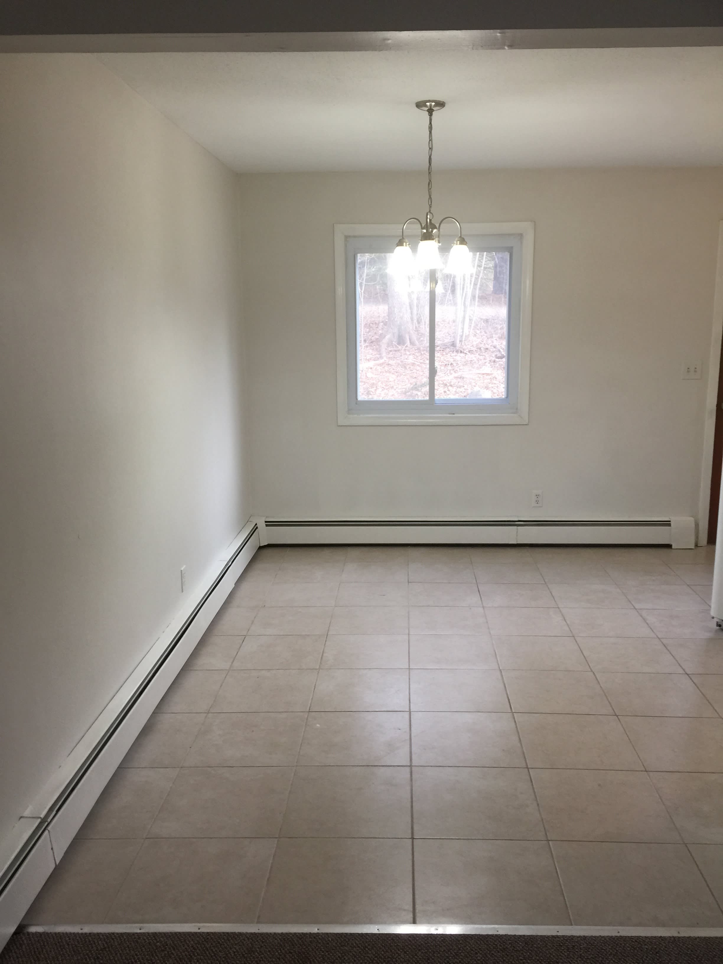 59 Anderson Road – photo 3