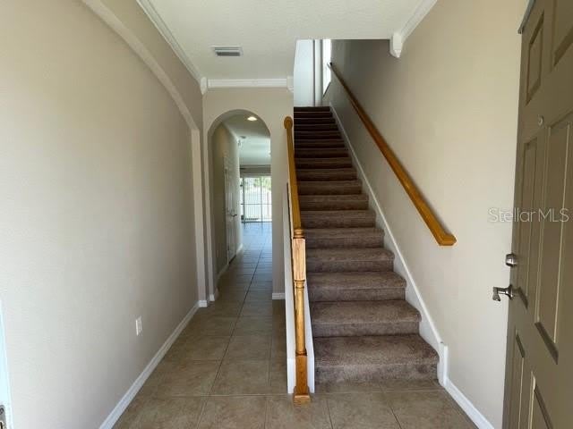 6873 47Th Lane N – photo 3