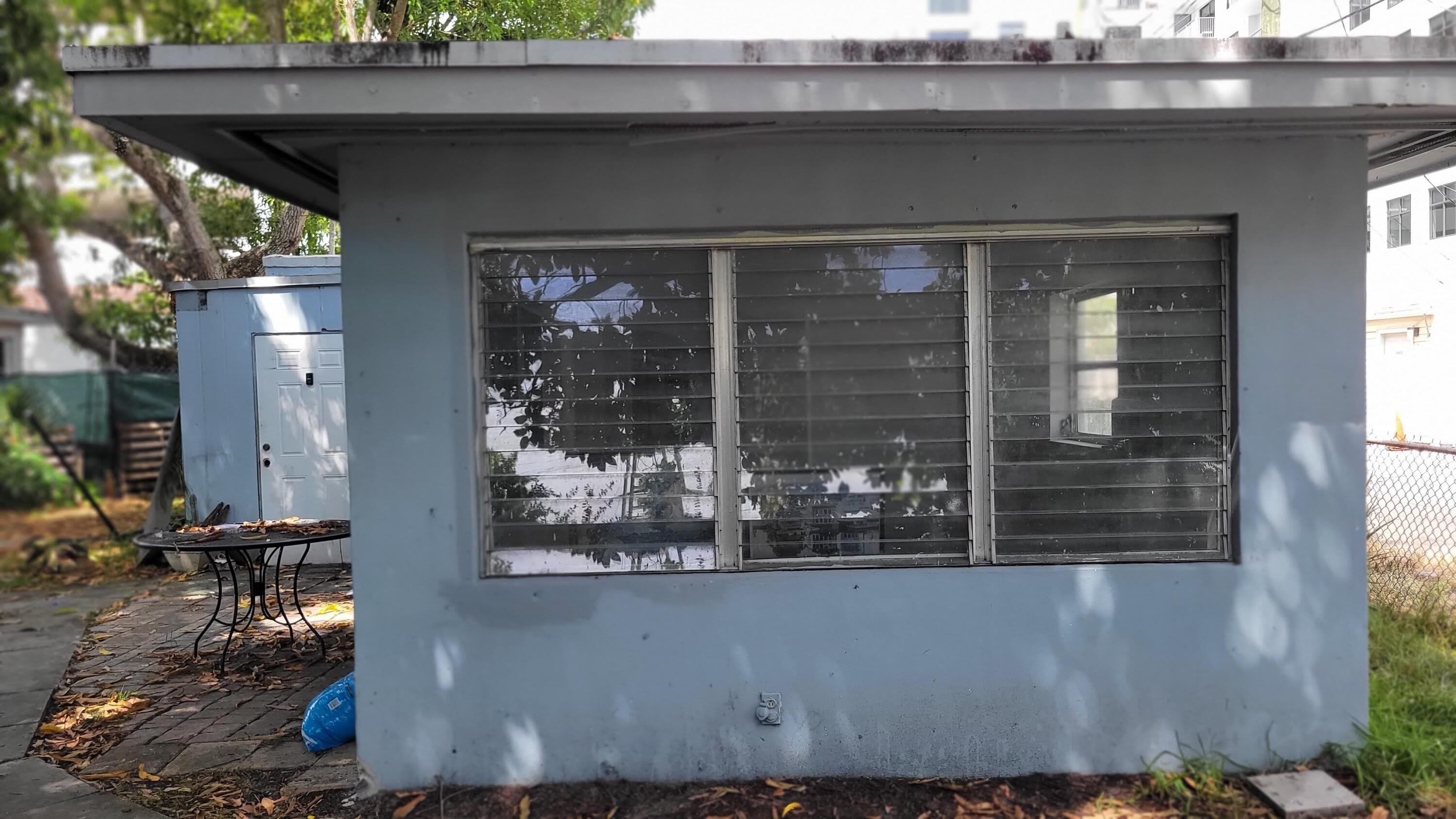 1735 JACKSON Street – photo 3