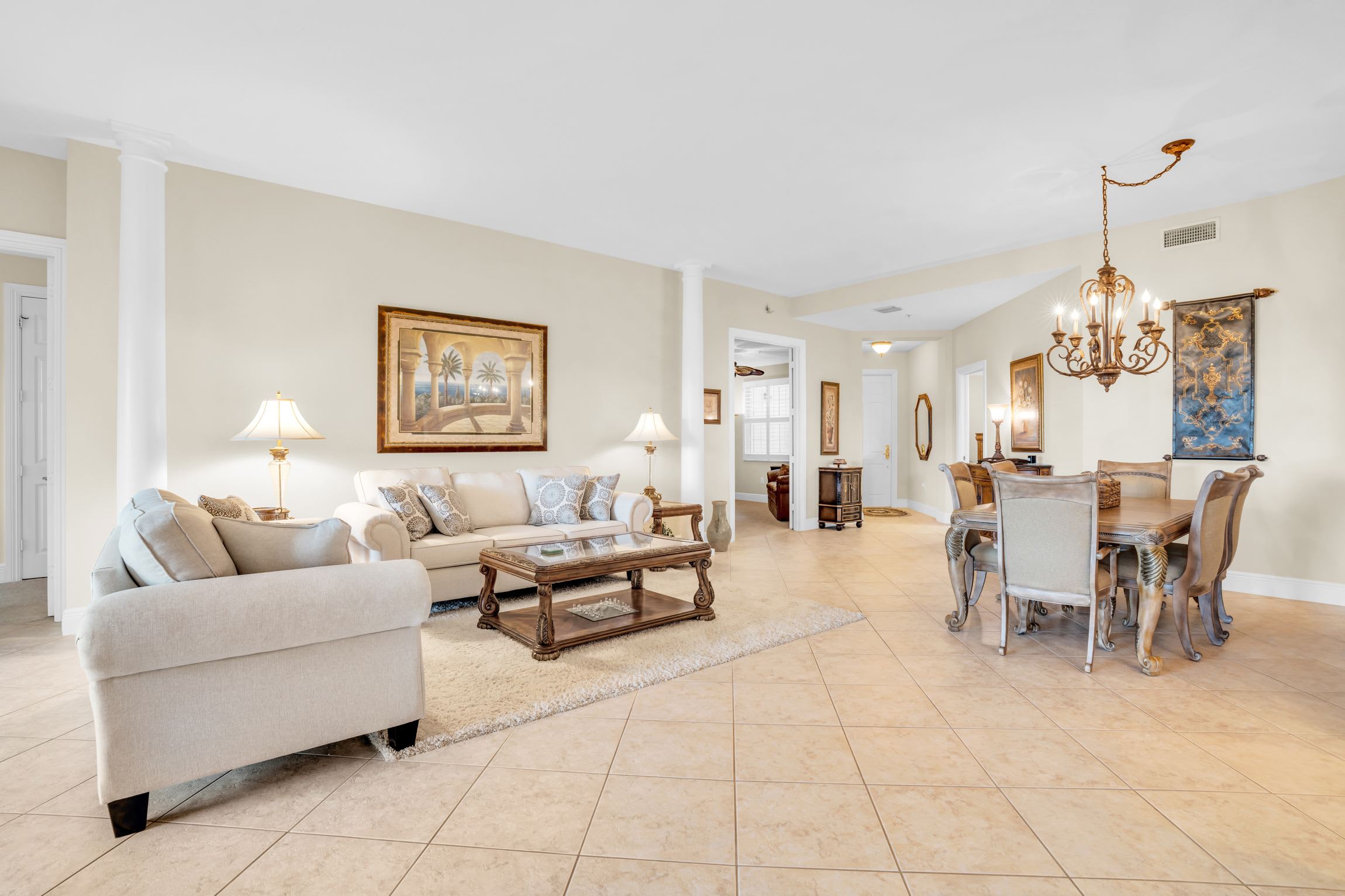 9006 Cascada Way – photo 5