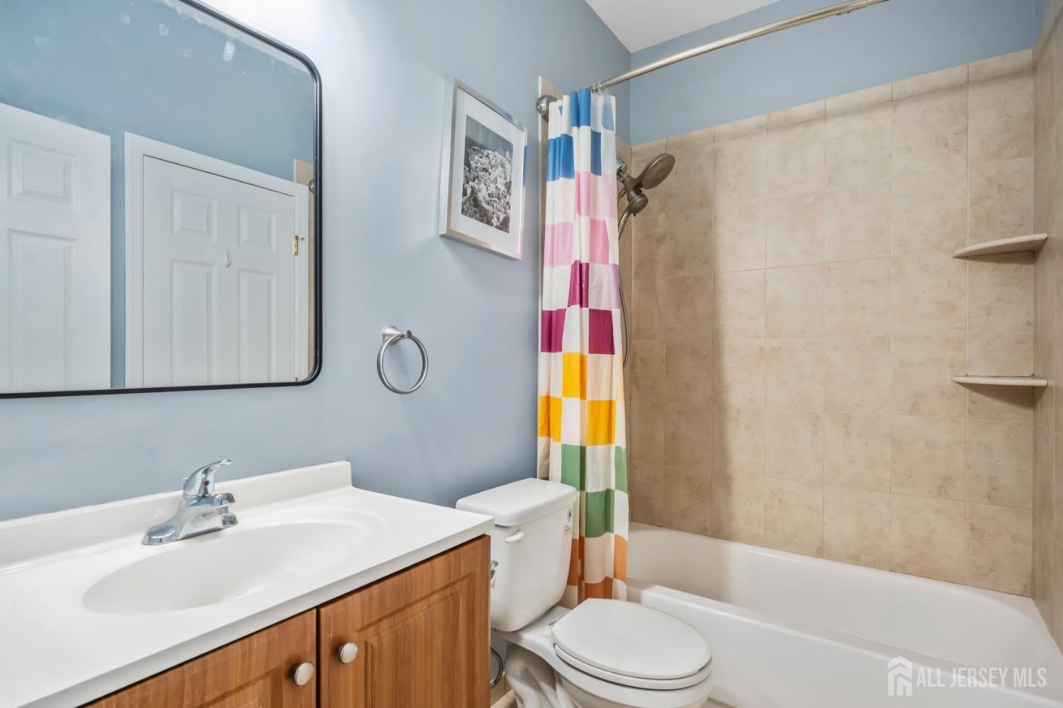 7151 Elm Court – photo 4