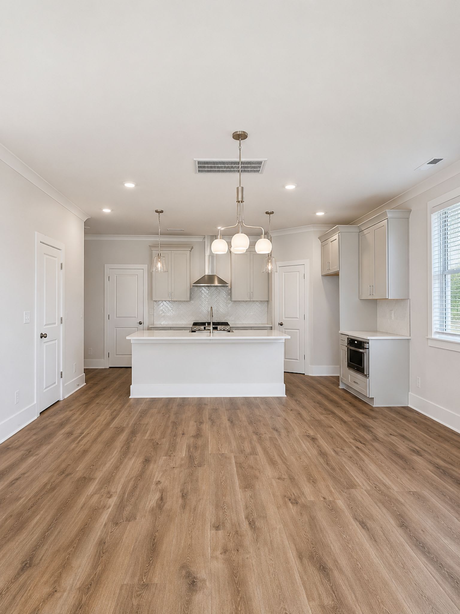 4634 Dogwood Place – photo 5