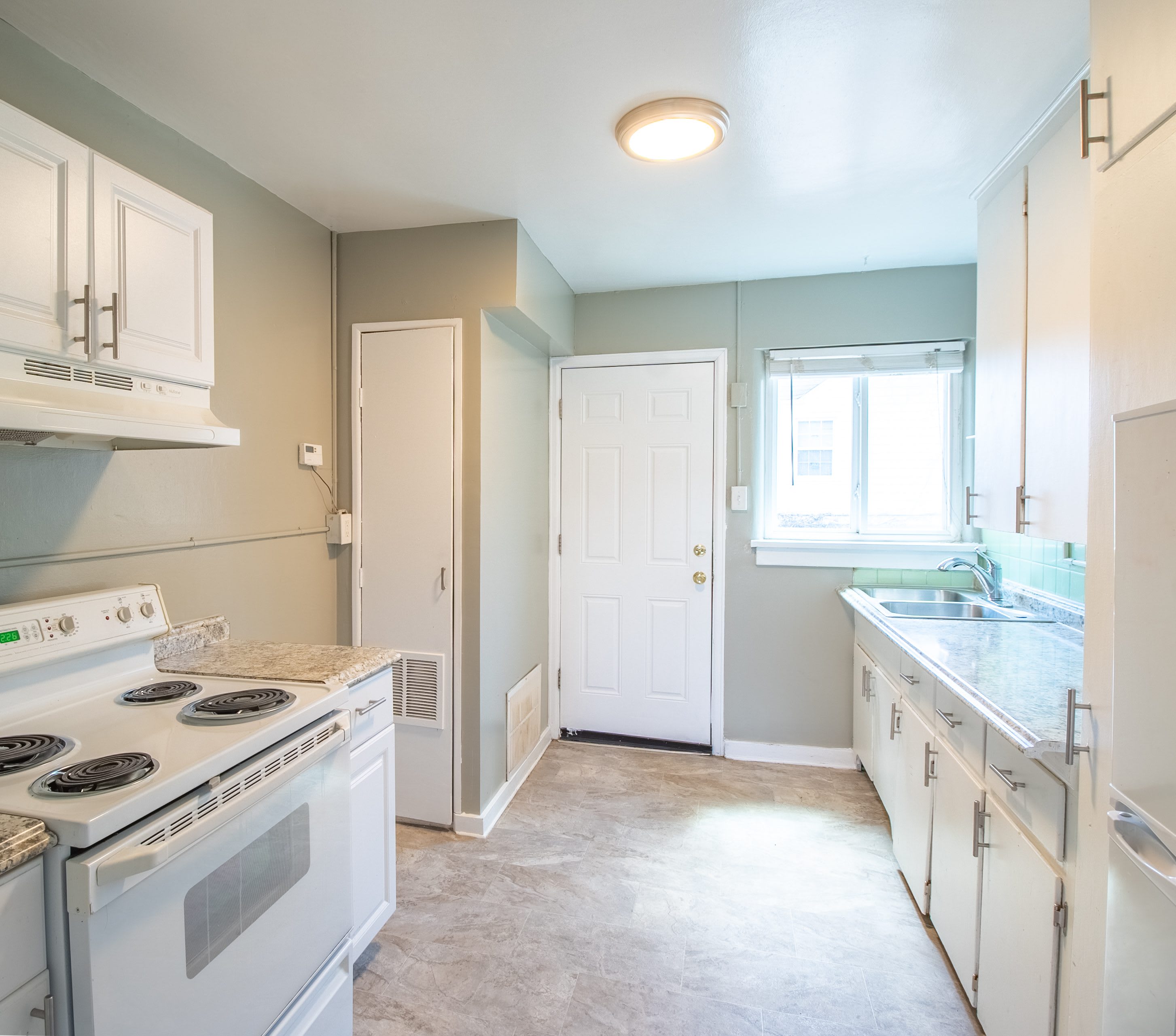 3715-3735 Pierce Street – photo 3