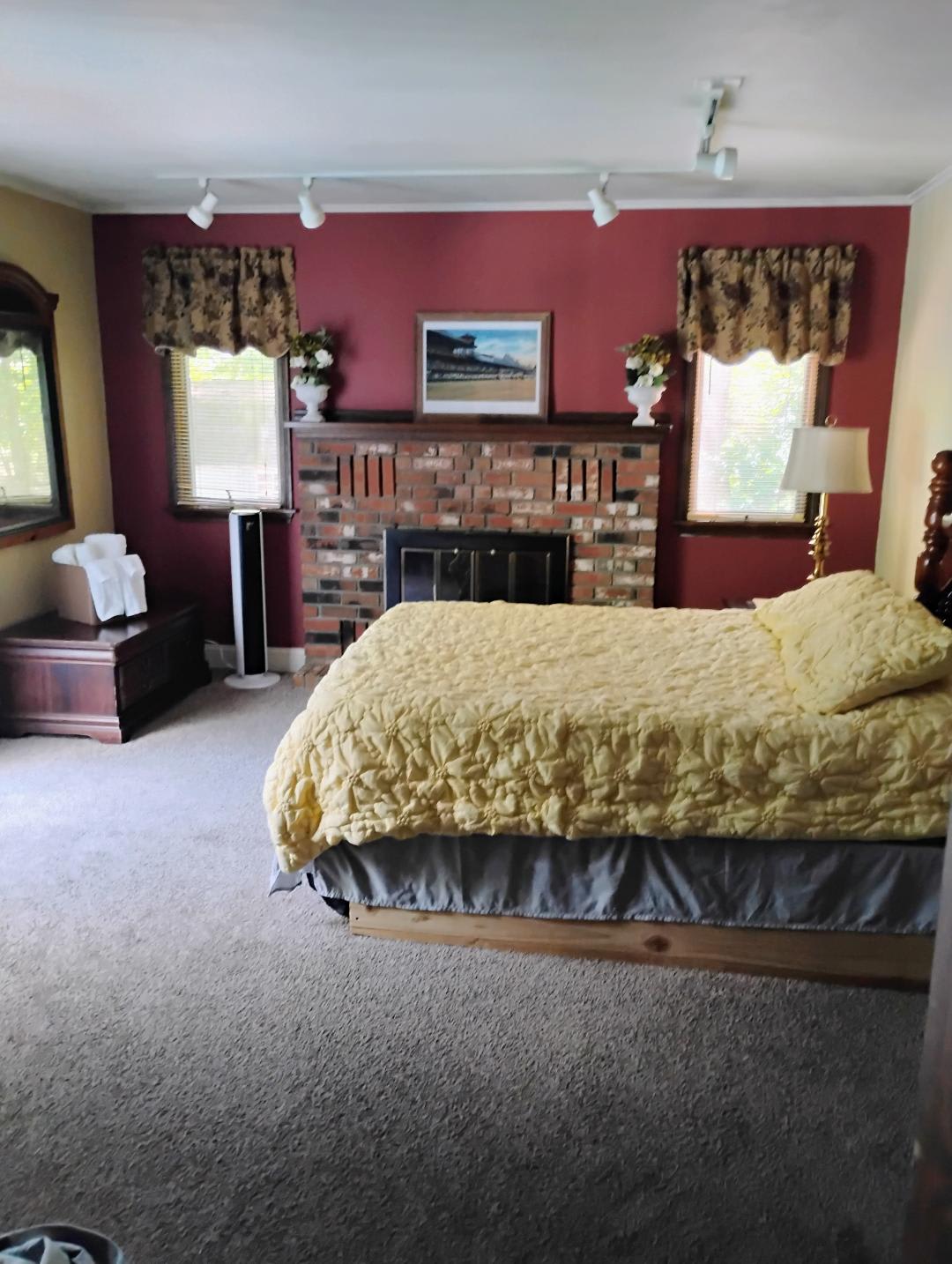 12 Cedarcrest Drive – photo 3