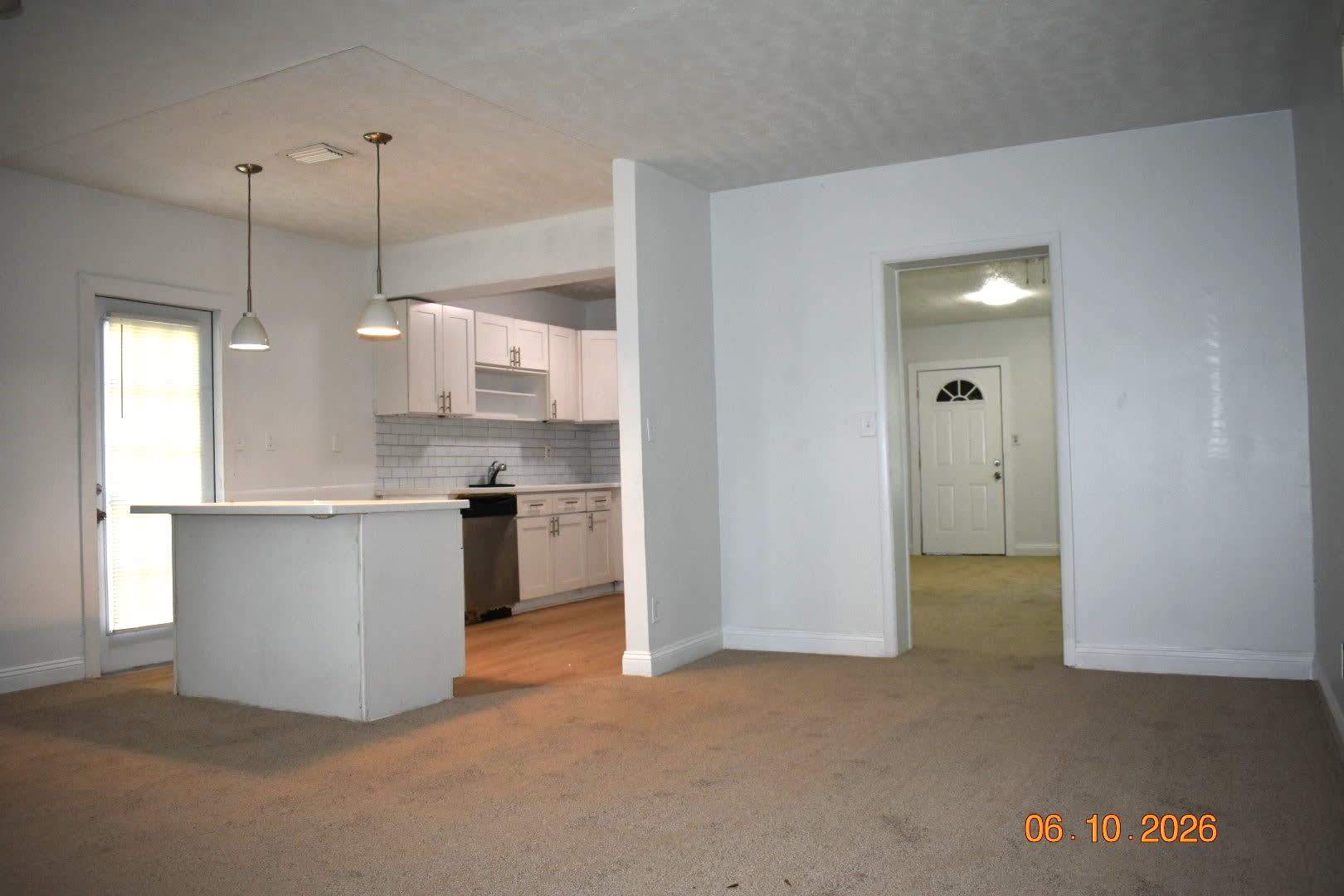 2968 Green Street – photo 5