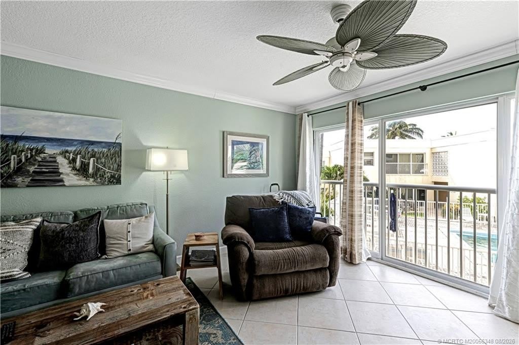 3541 NE Ocean Boulevard – photo 5