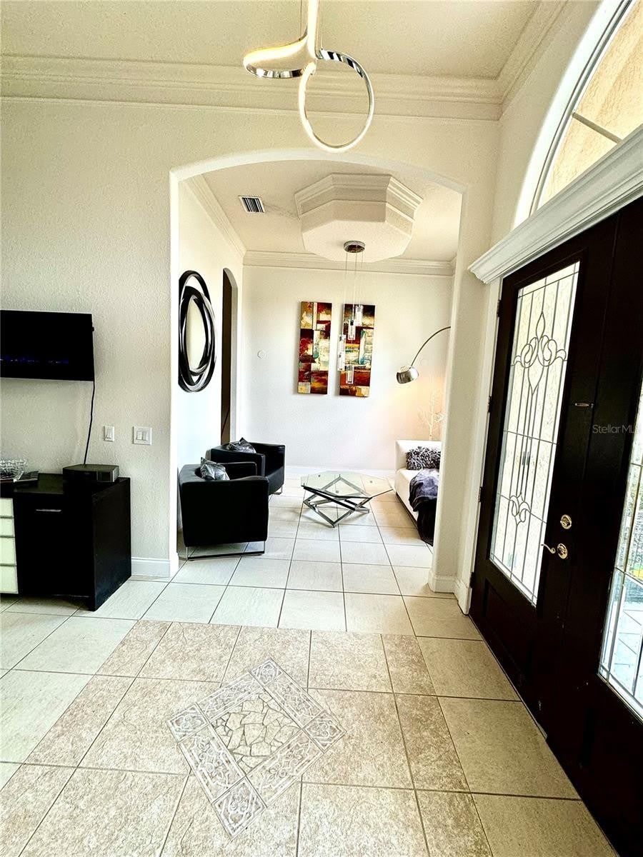 9042 SHAWN PARK Place – photo 4