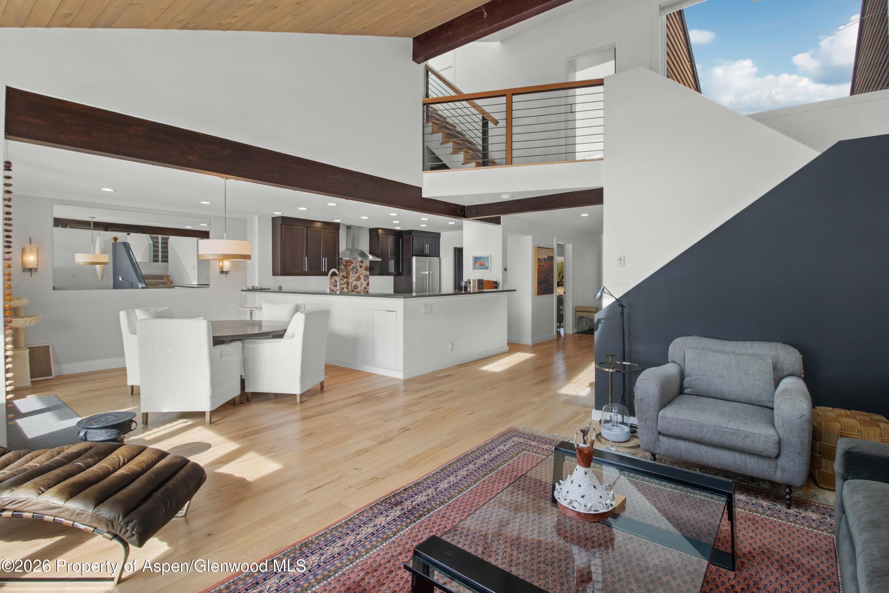 444 Snowmass Club Circle – photo 2