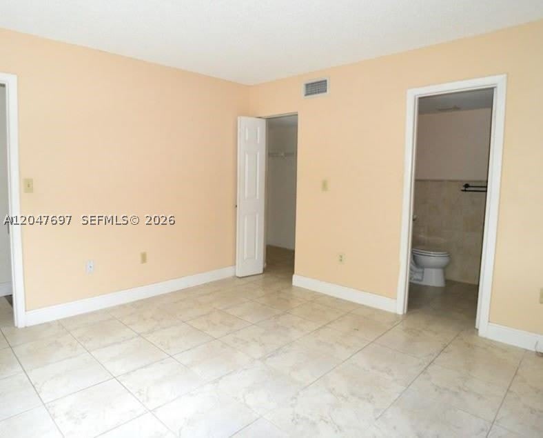 510 NW 86th – photo 4