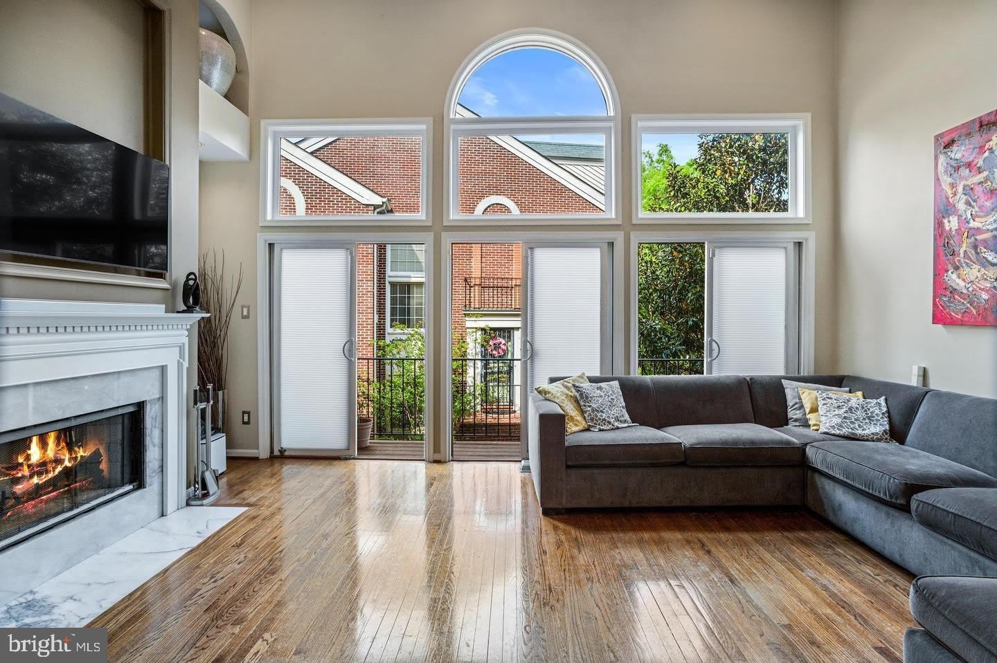 503 SHORTER Lane – photo 4