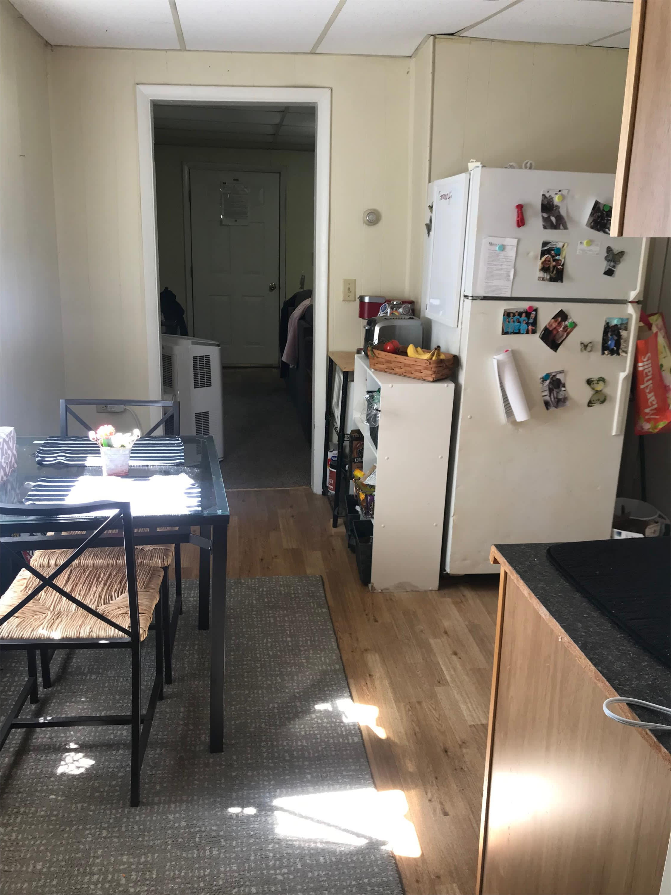 26 S Shafer St Unit B – photo 3