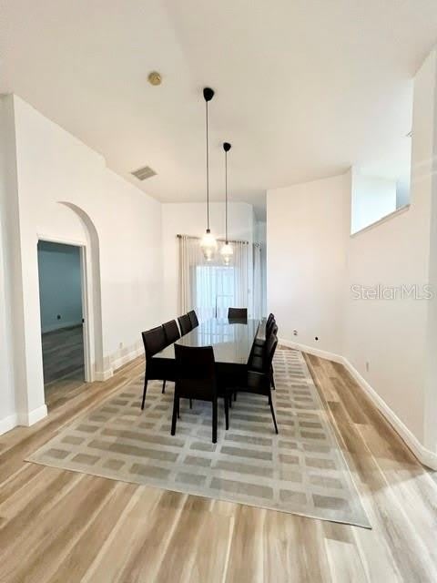3109 HERITAGE PARK Way – photo 4