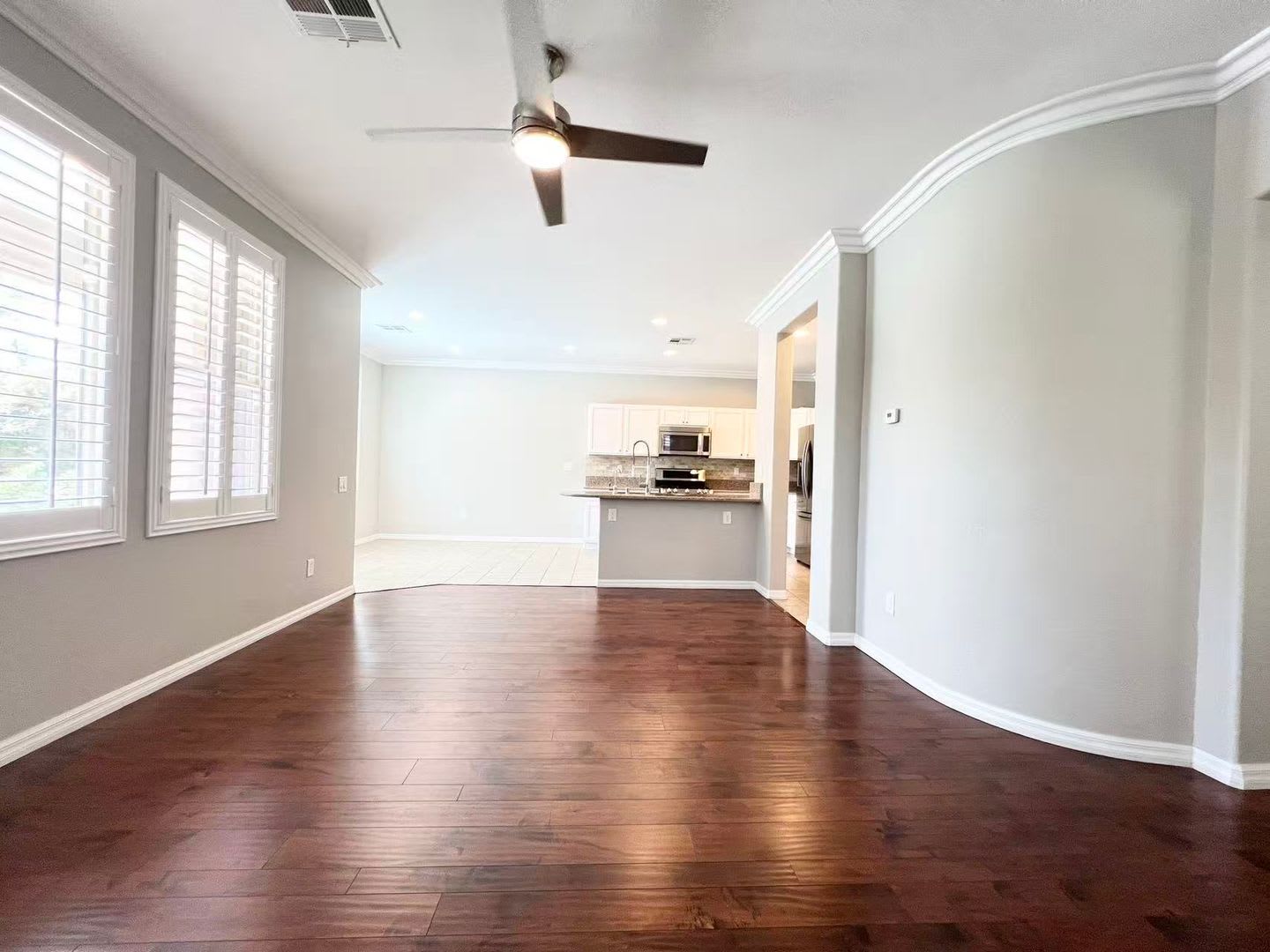11241 Lompoc Ct – photo 4