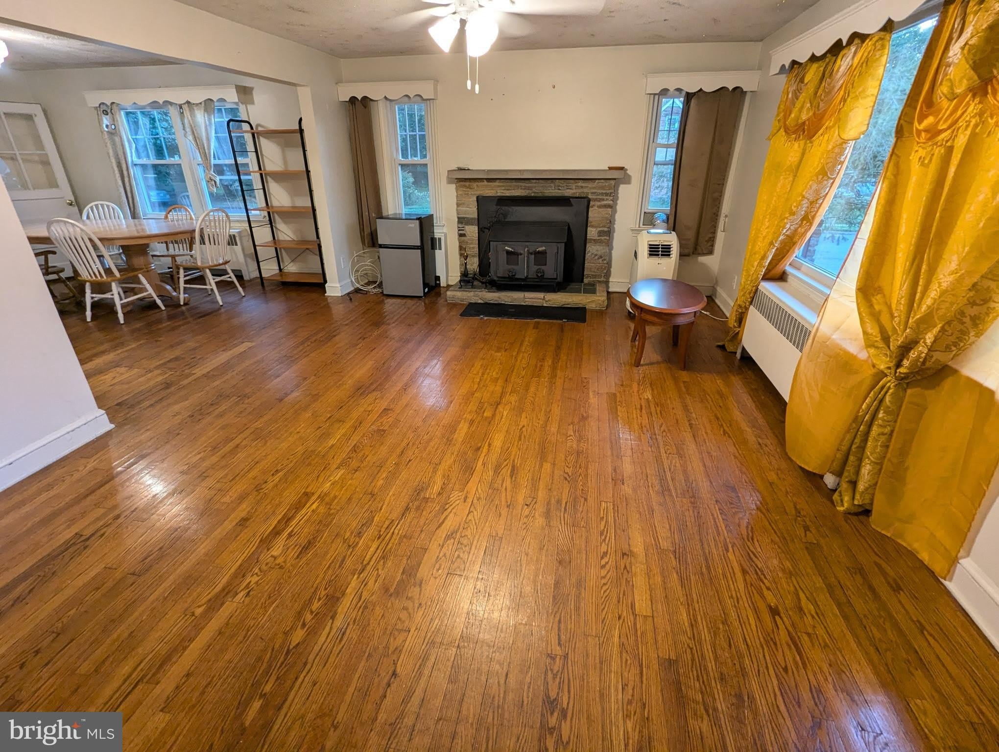 21 STEINWAY Avenue – photo 4