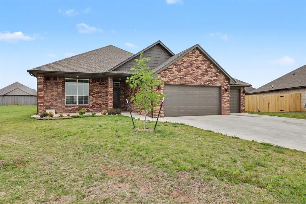 12812 NW 141st Circle – photo 2