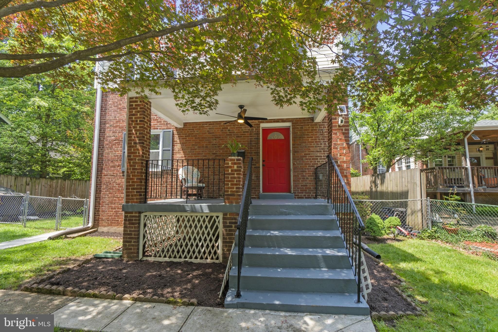 6014 39TH Avenue – photo 2