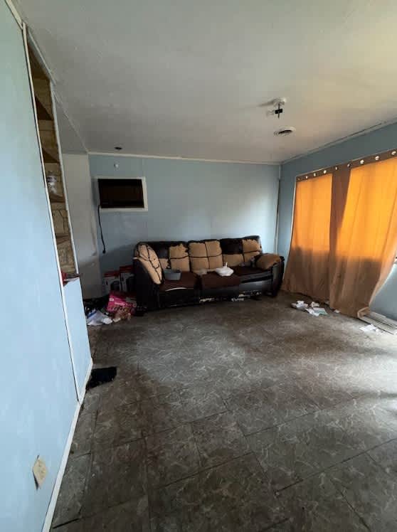 1060 Water Street – photo 4