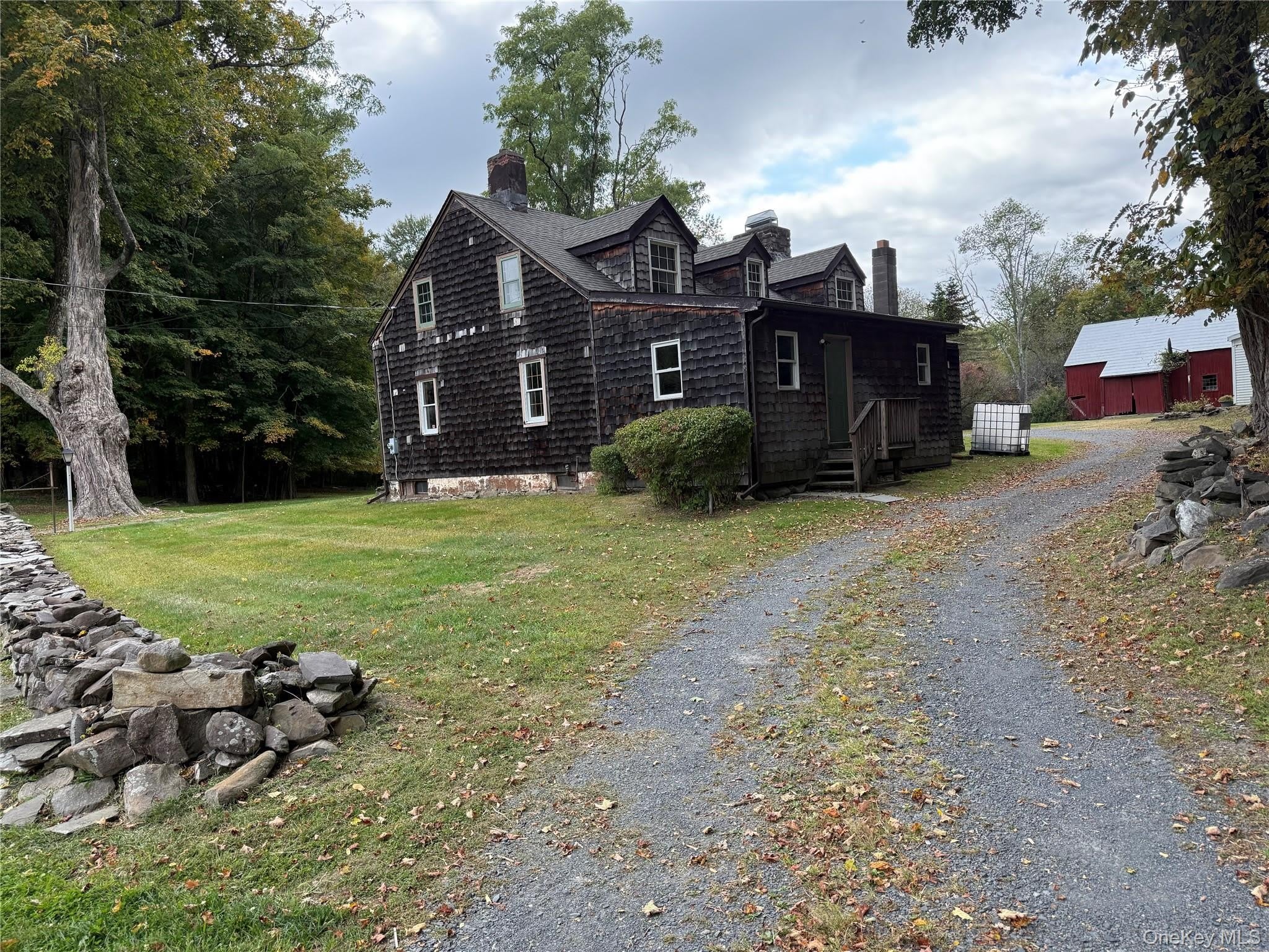 241 White Bridge Road – photo 4