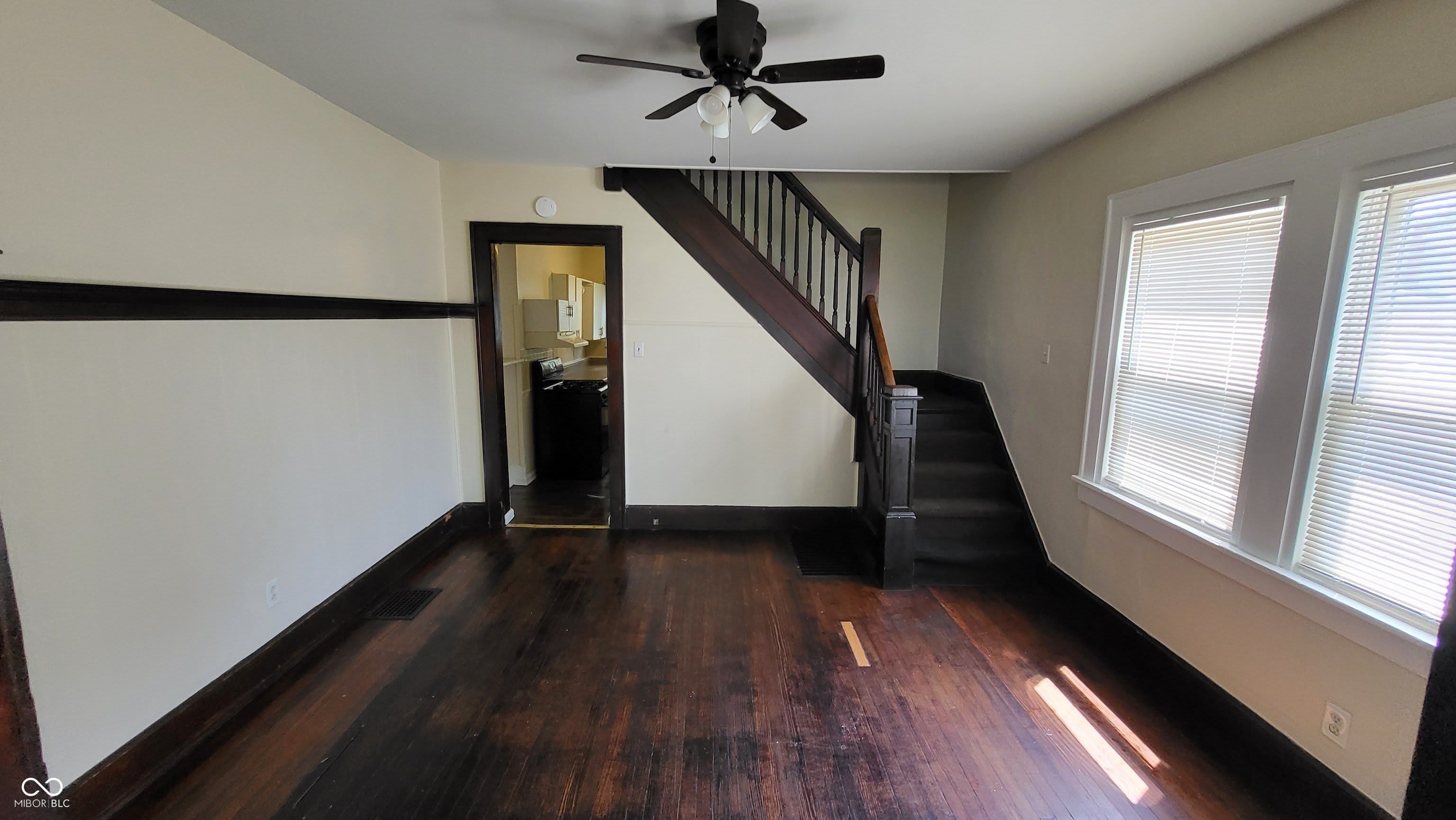 323 N Rural Street – photo 4