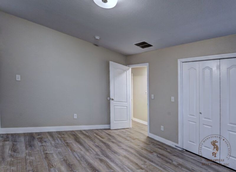 410 29 1/2 Road – photo 4