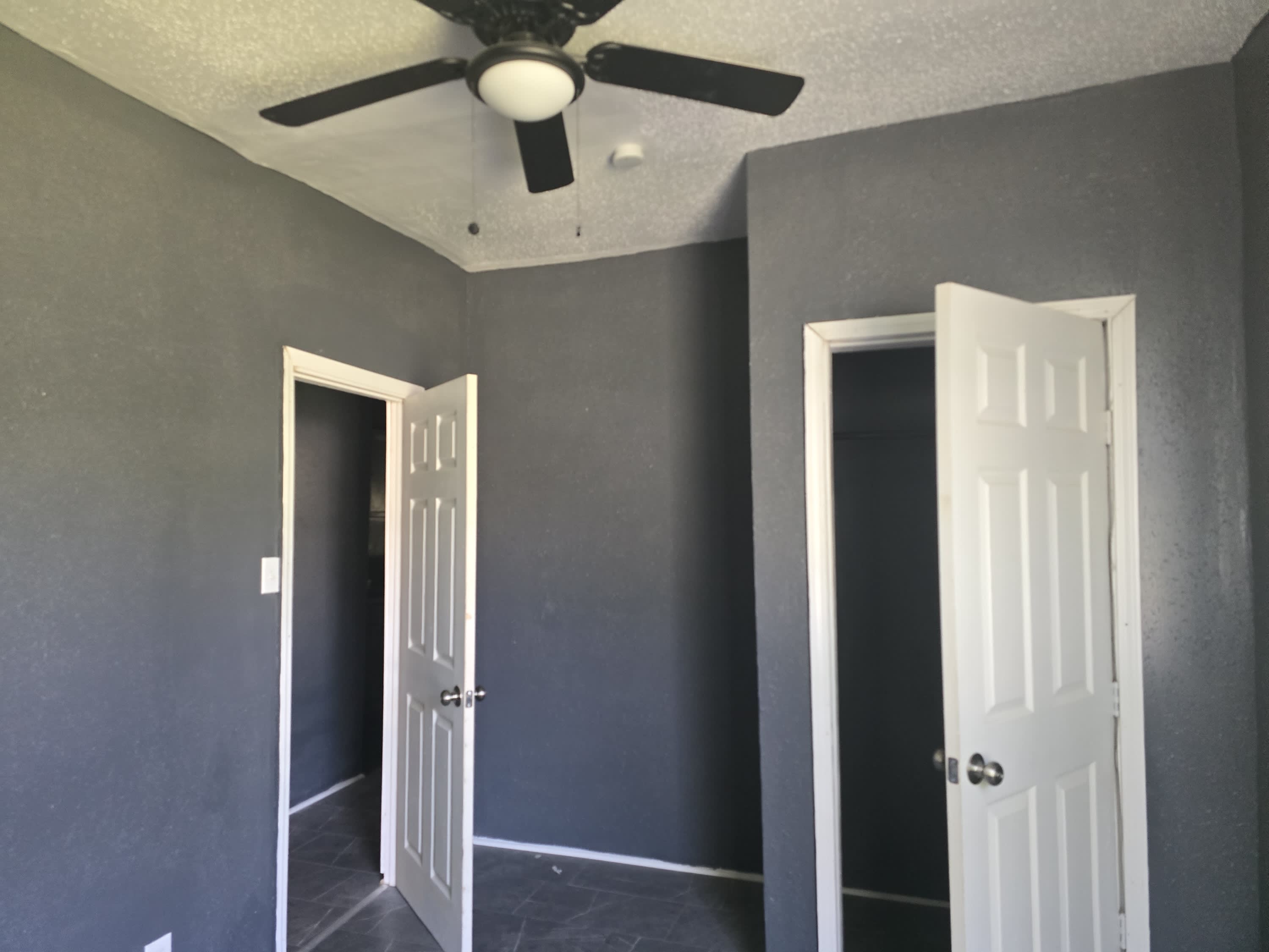 5608 Wabada Avenue – photo 3
