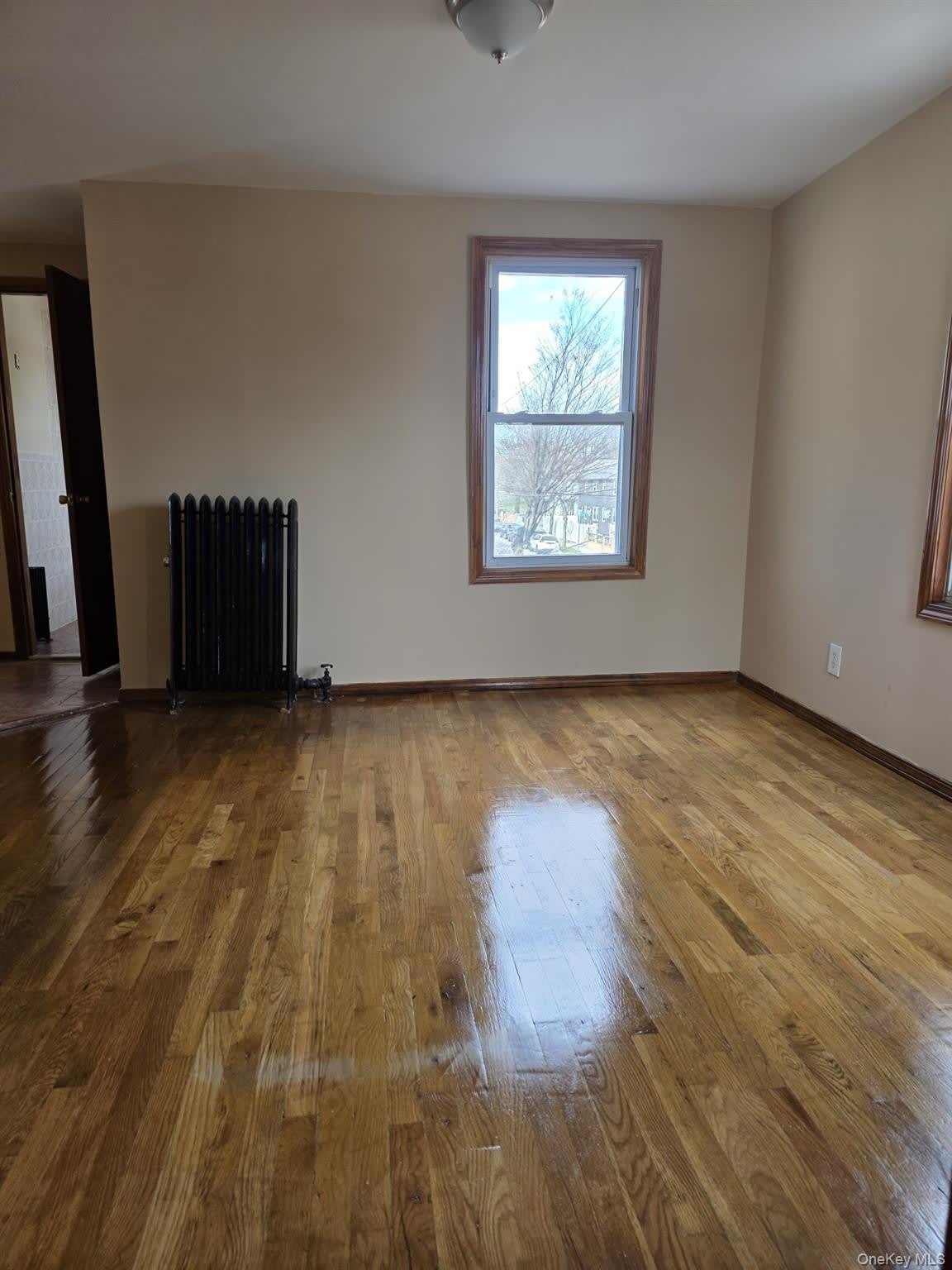 178-45 145th Road – photo 2