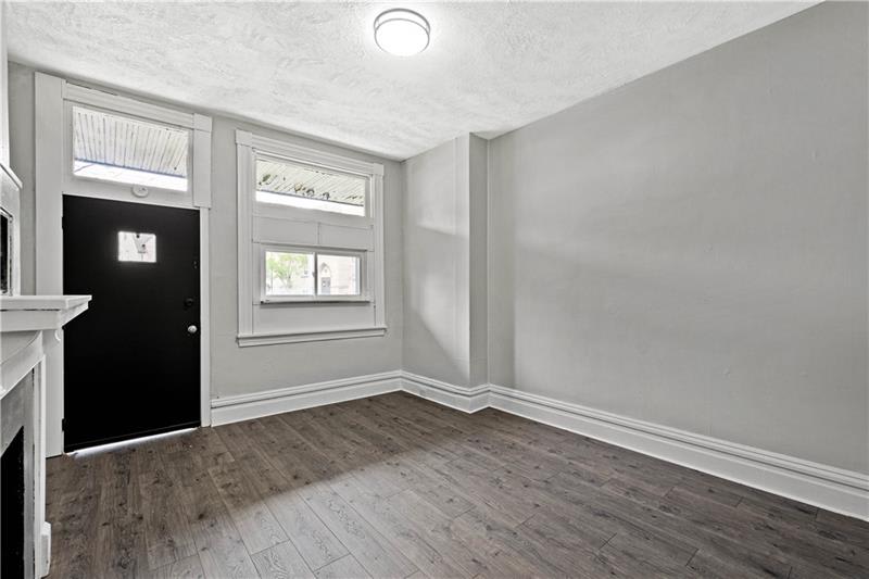 406 Boggs Avenue – photo 2