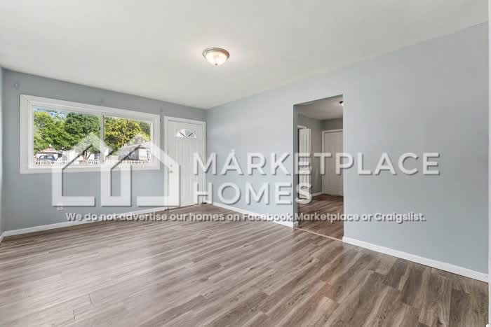 7432 Beech Ave – photo 4