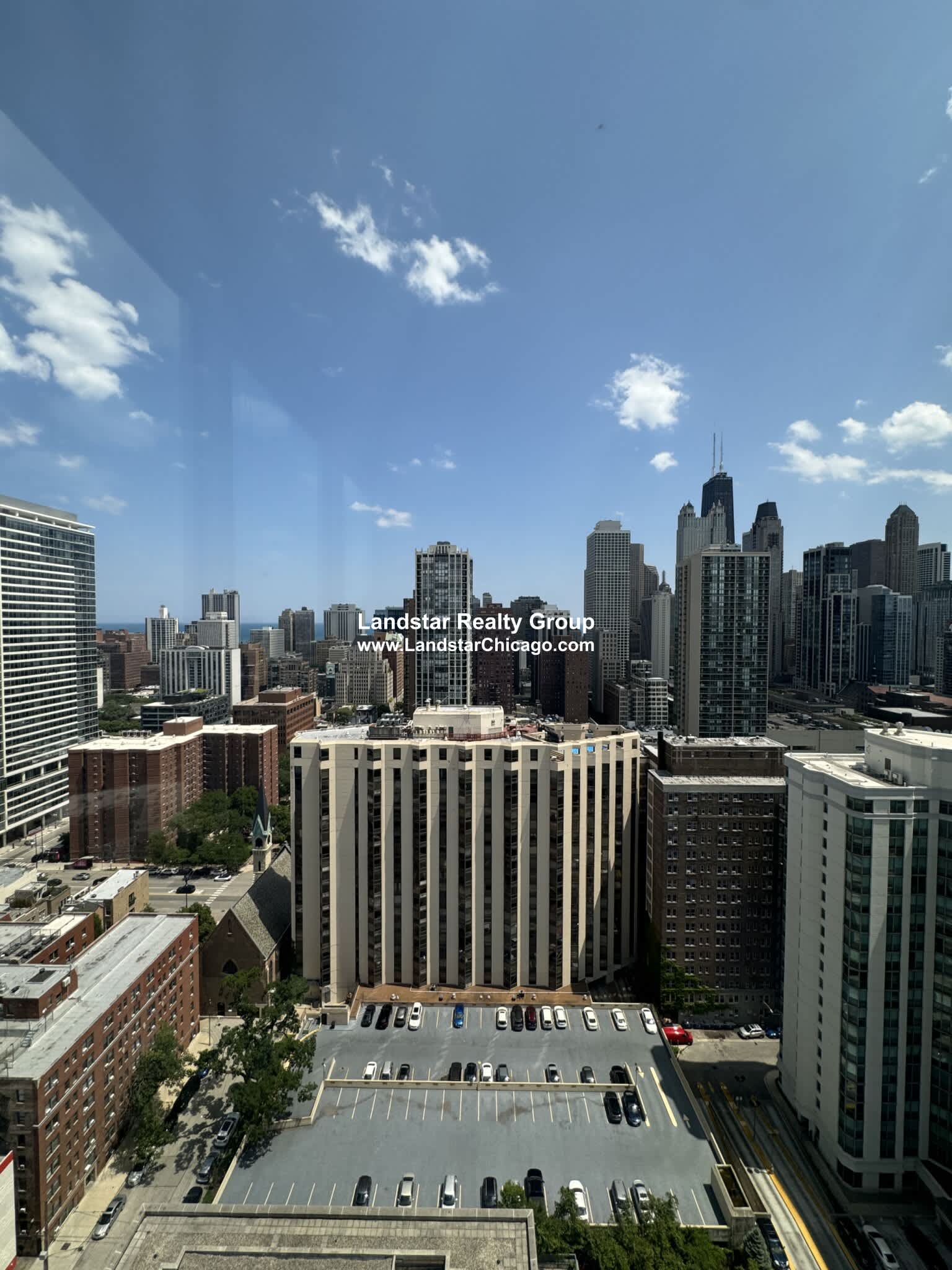 204 W Hill St – photo 4