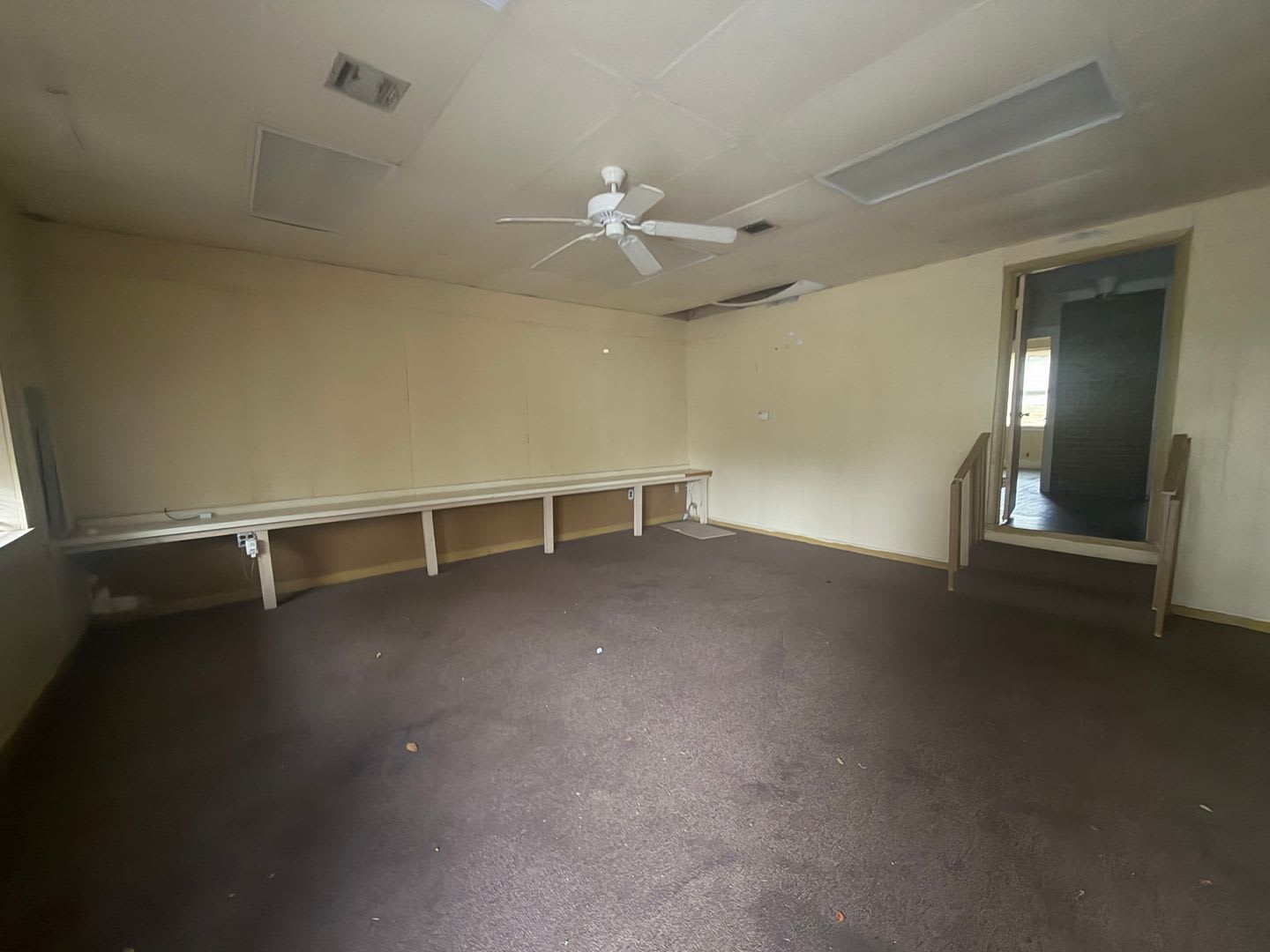 For Rent In Lafayette – photo 2