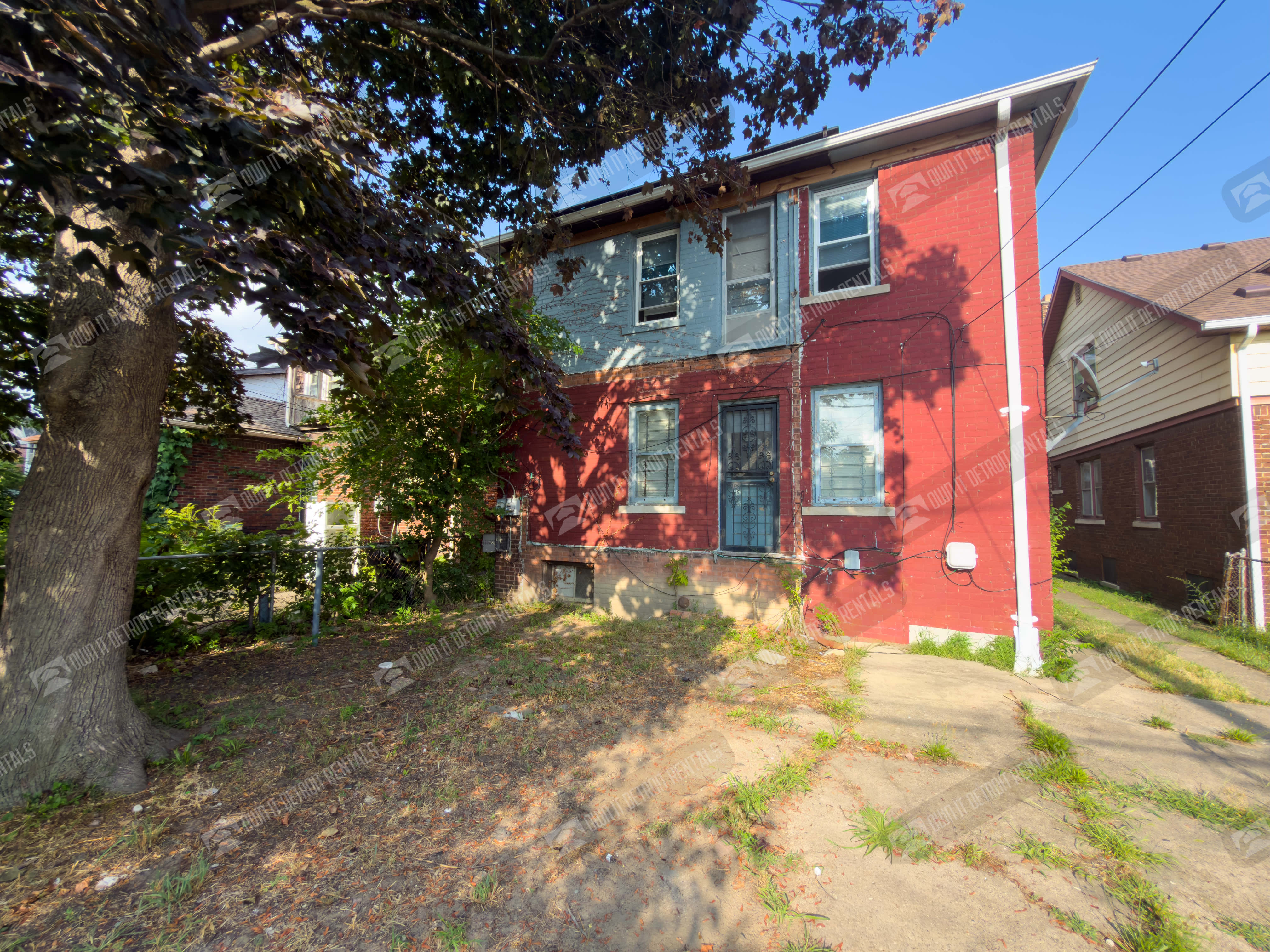 16247 Princeton St – photo 2