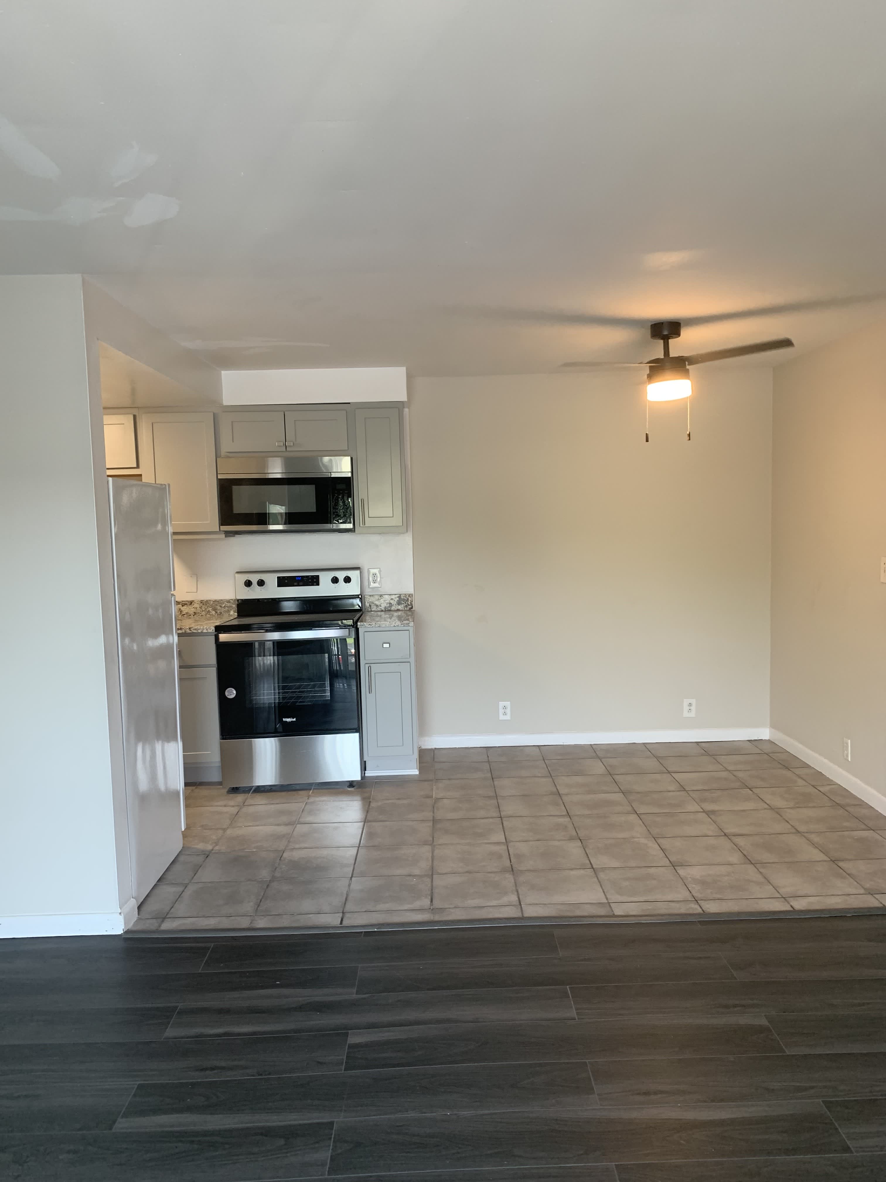 730 Ohio Pike – photo 5