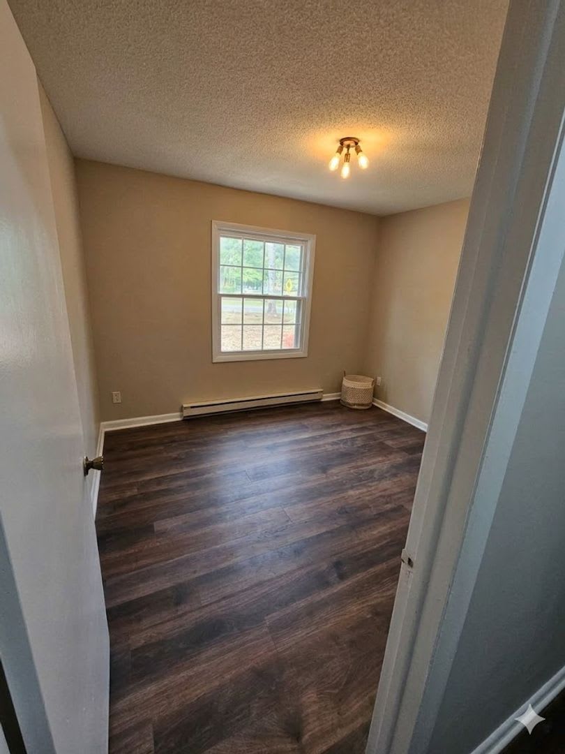 6340 Ginger Cir, Fayetteville, NC 28314 – photo 3