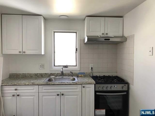 415 Demarest Avenue – photo 5